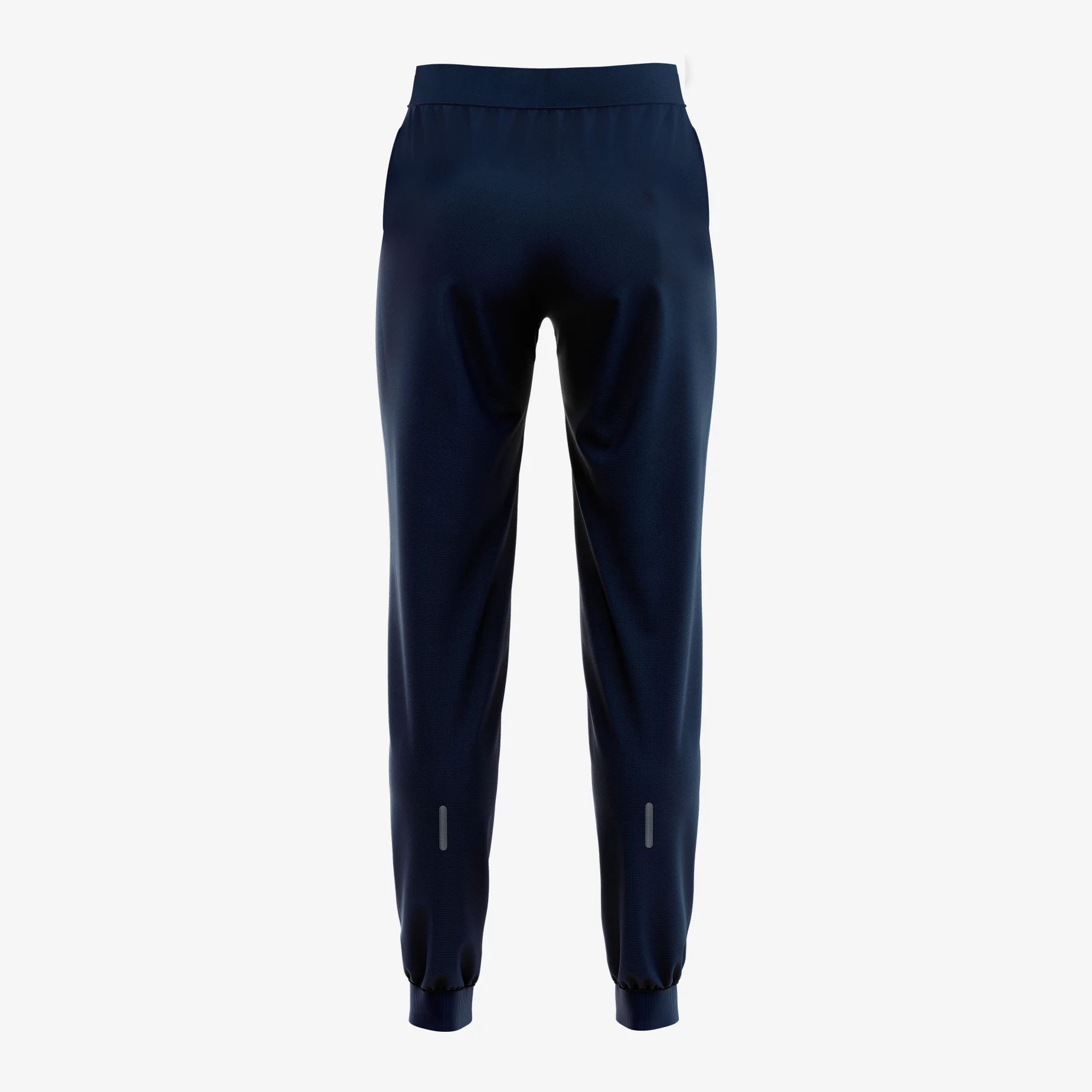 Navy Back.jpg