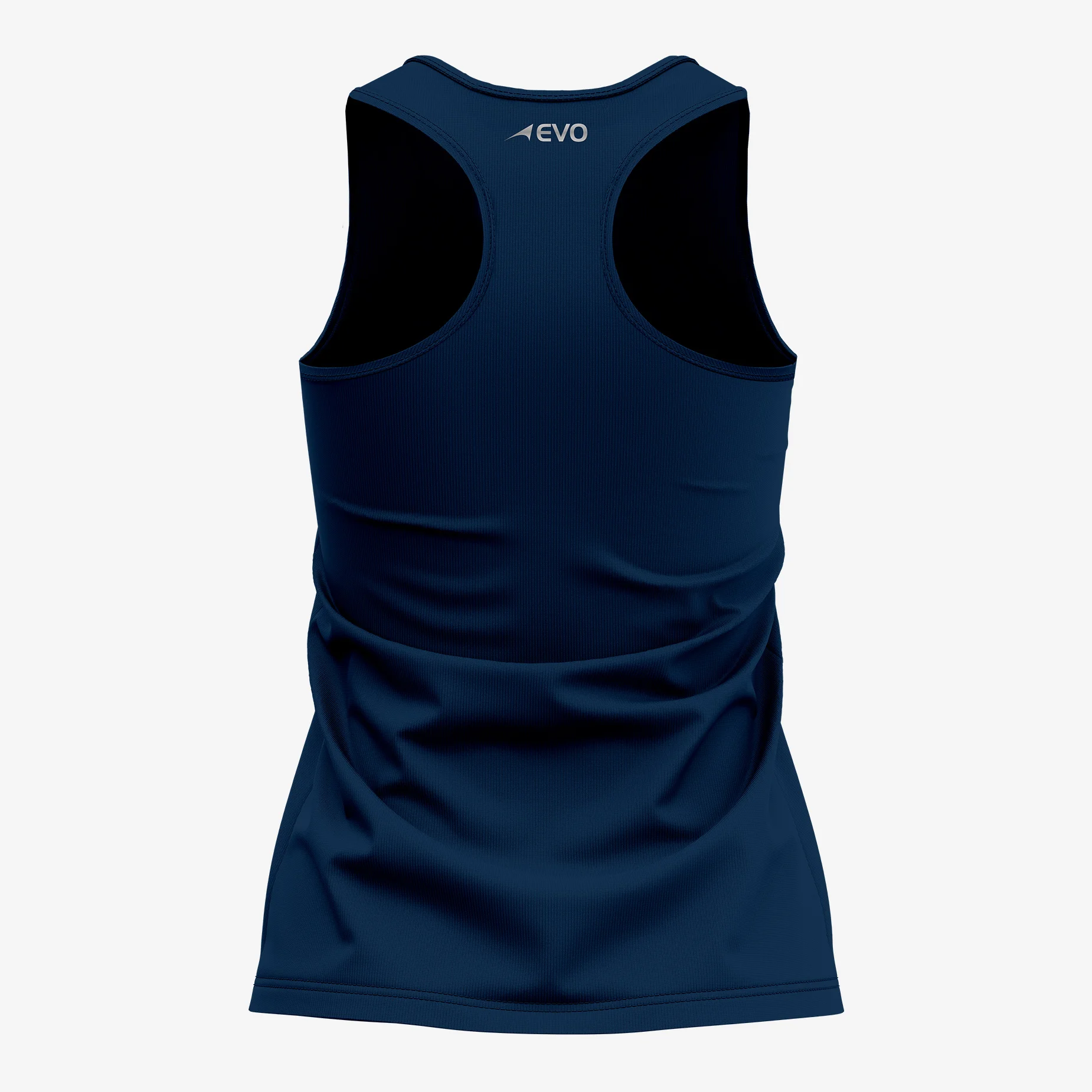 Navy Back.jpg