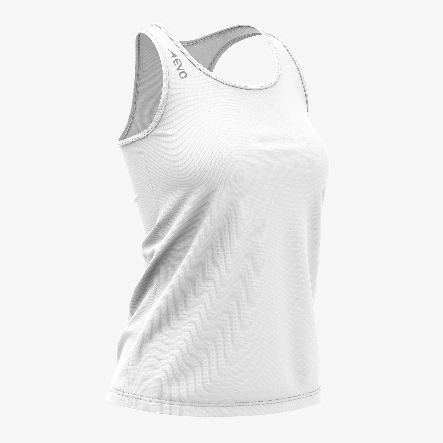 White Front.jpg