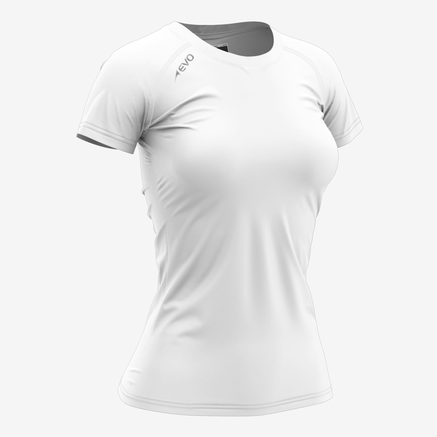 White Front.jpg