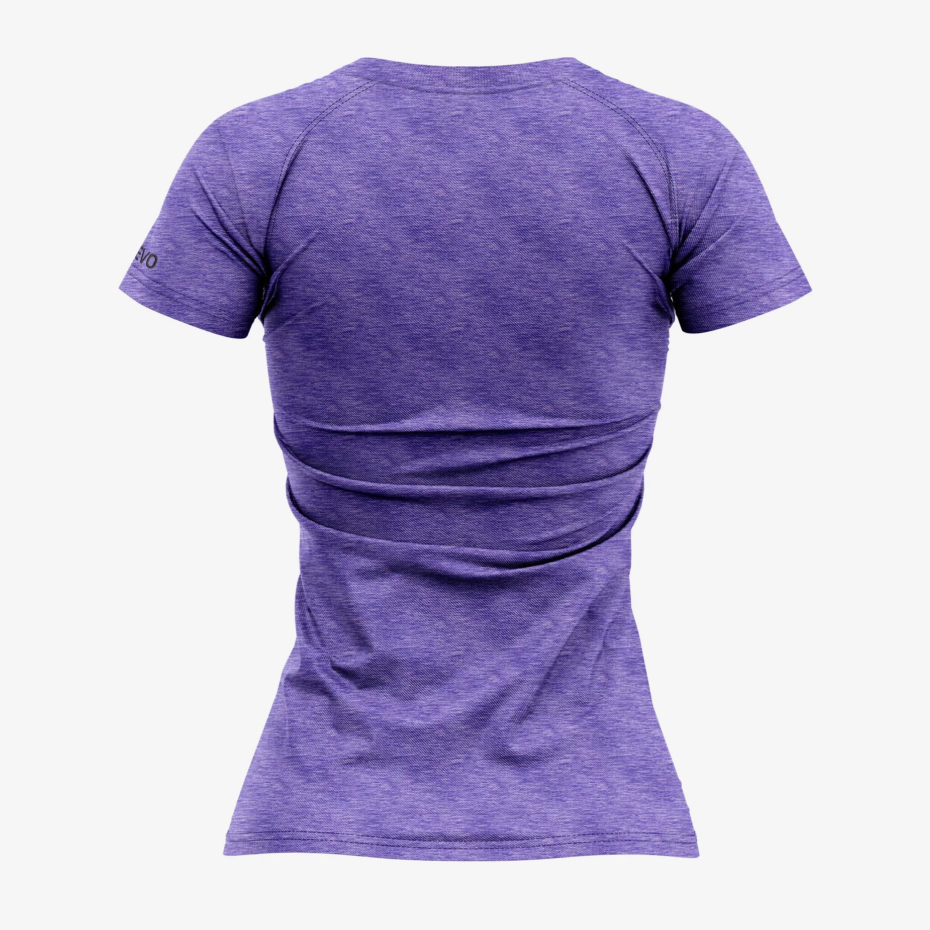 White Back.jpg