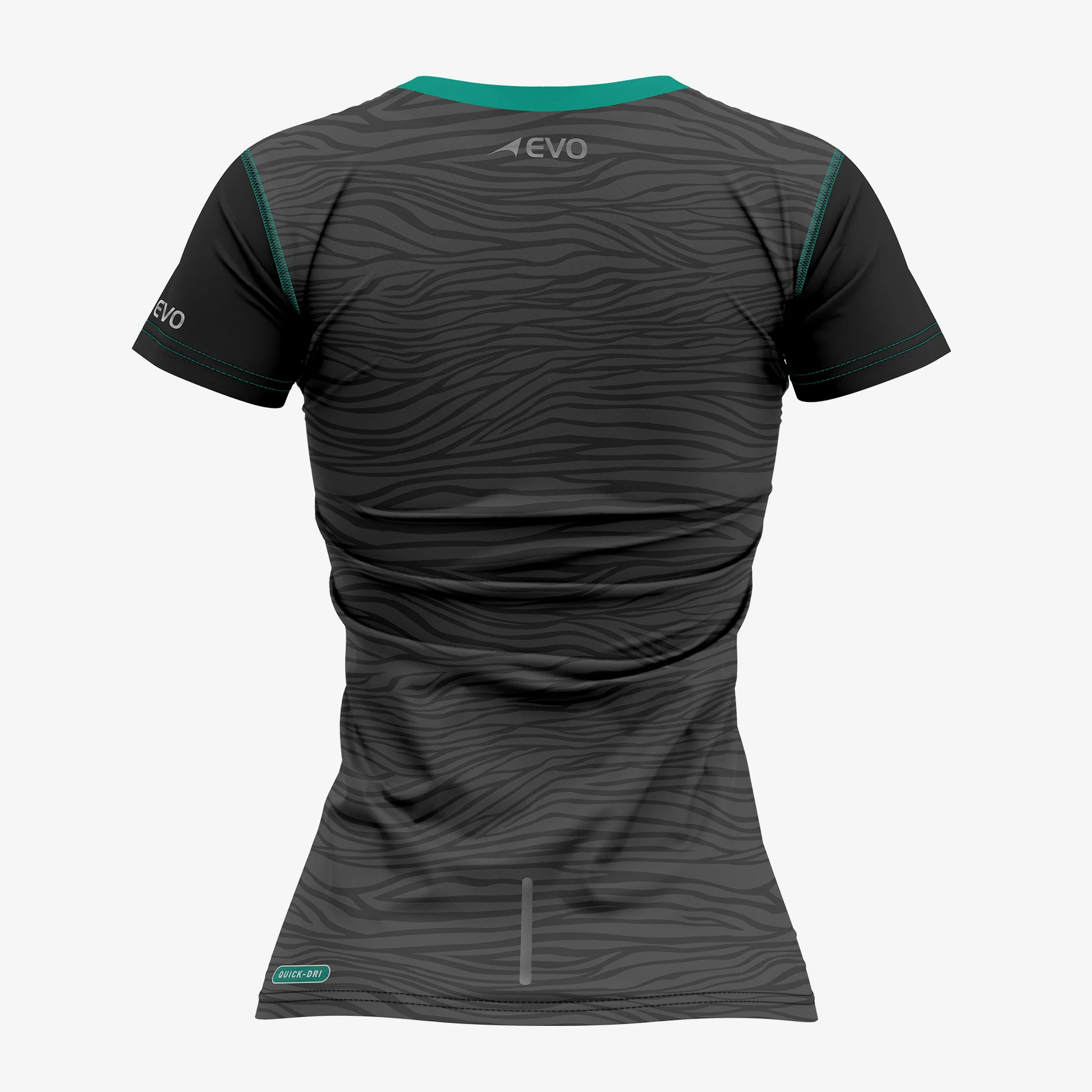 Teal Front-2.jpg