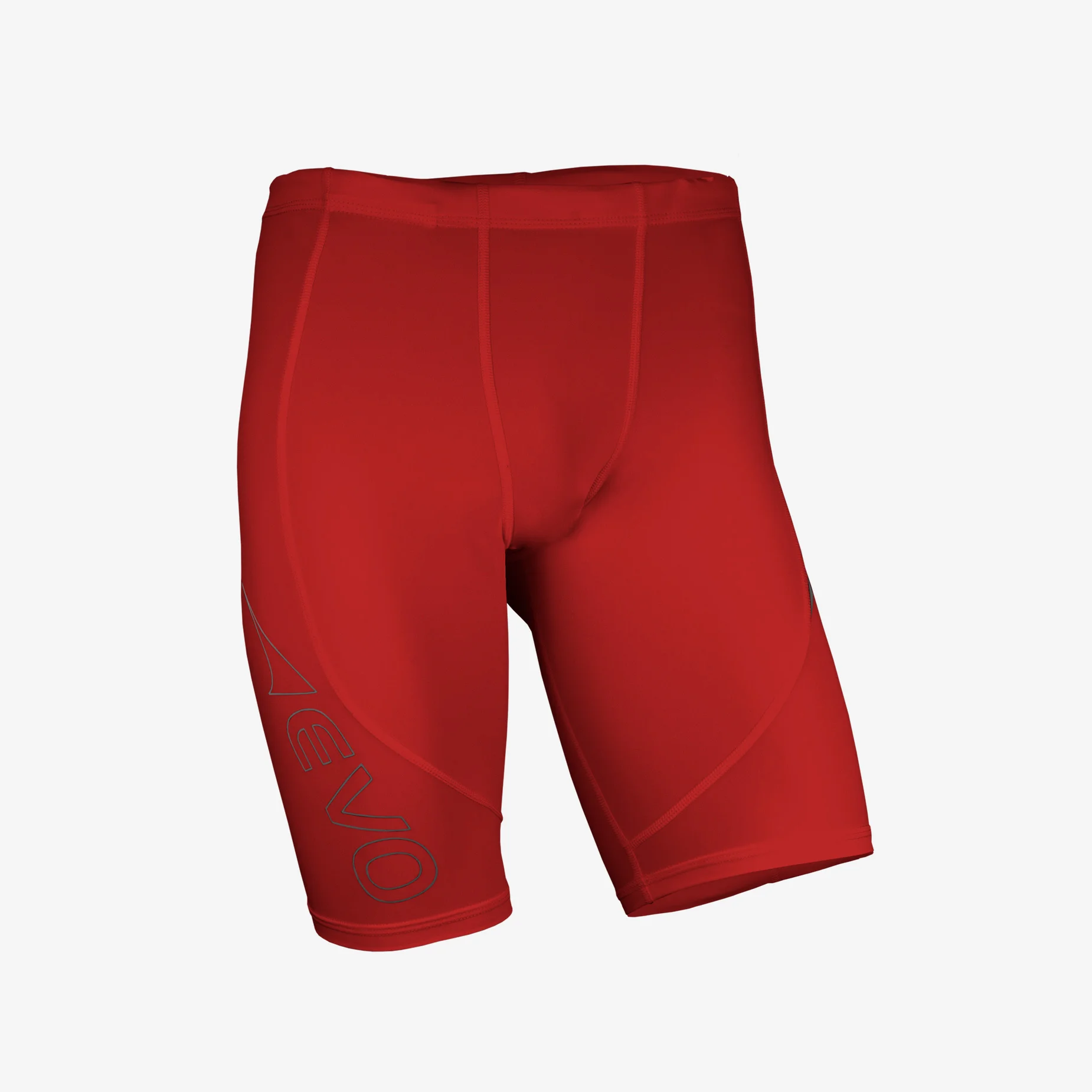 Front_ Red.jpg