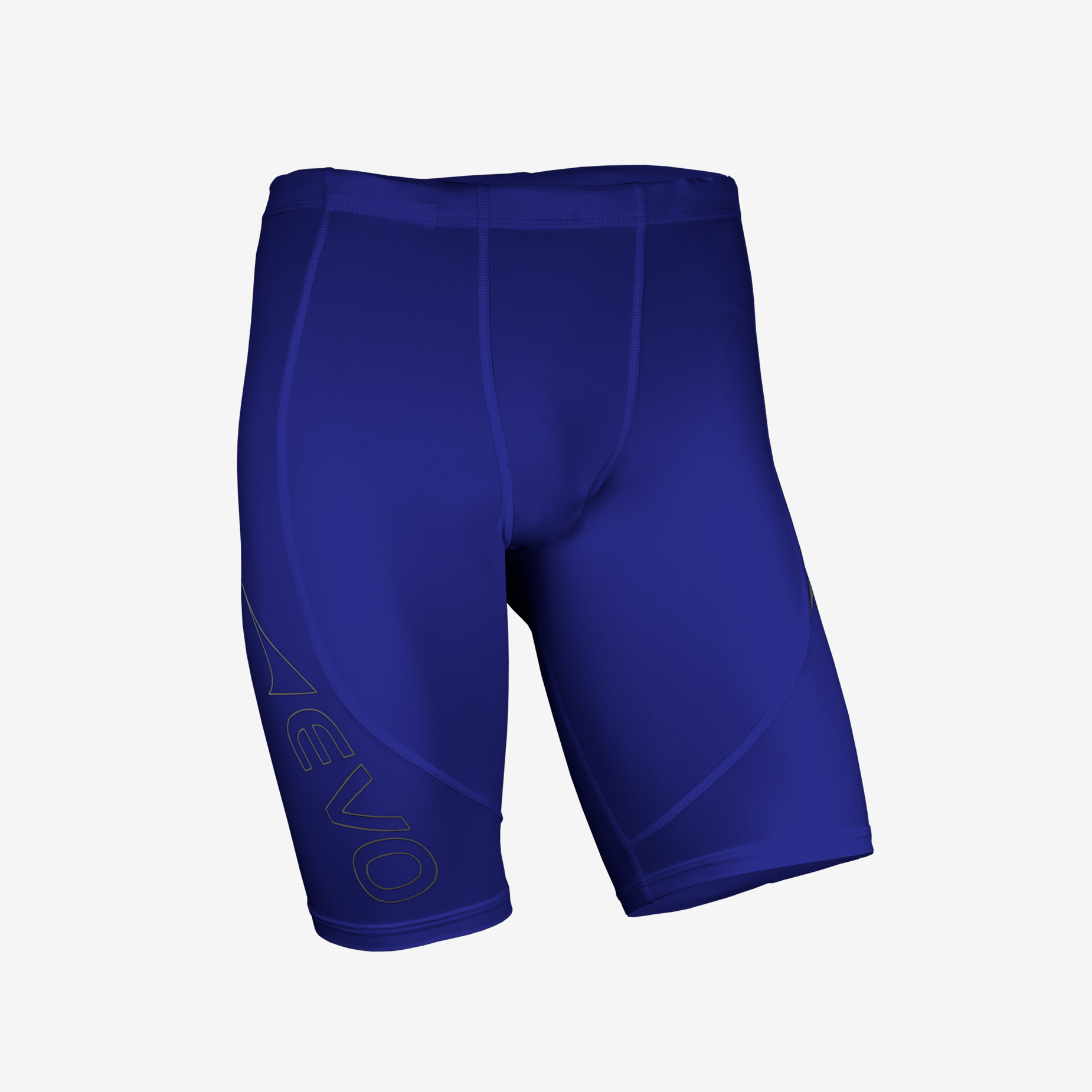 Front_ Blue.jpg
