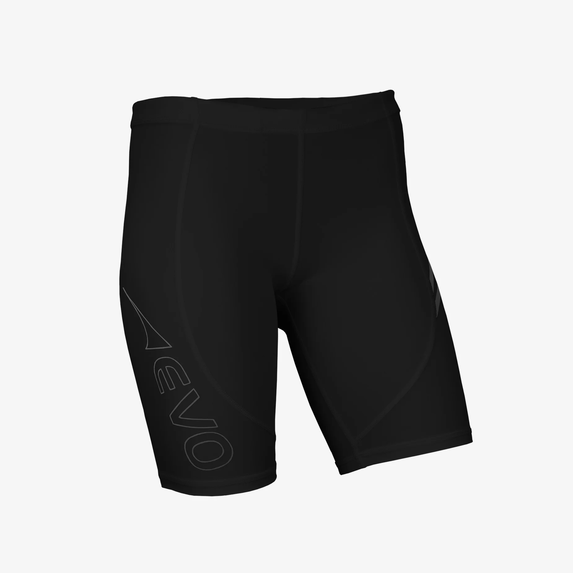 Front_ Black.jpg