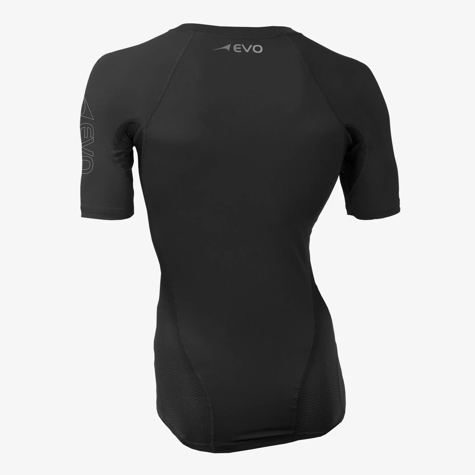 Black_ Back.jpg