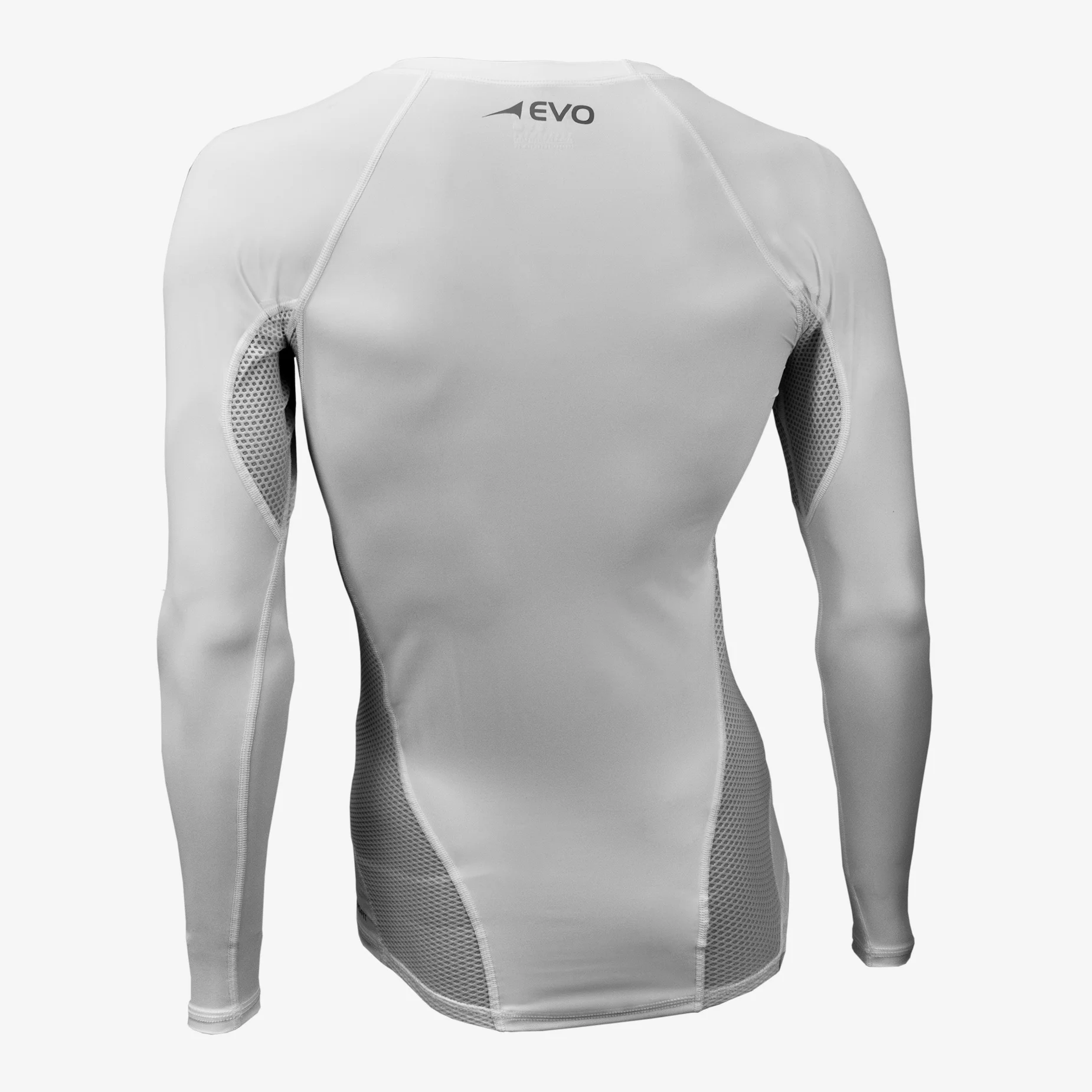 White_ Back.jpg