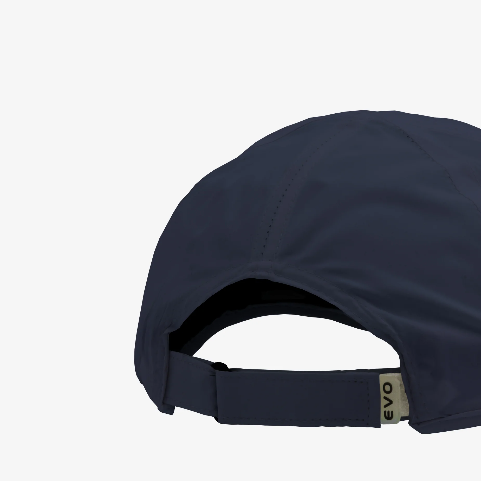 Navy Back.jpg