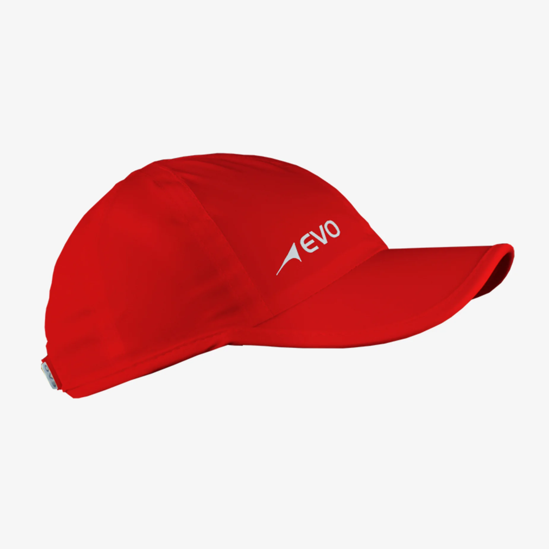 Red Side.jpg