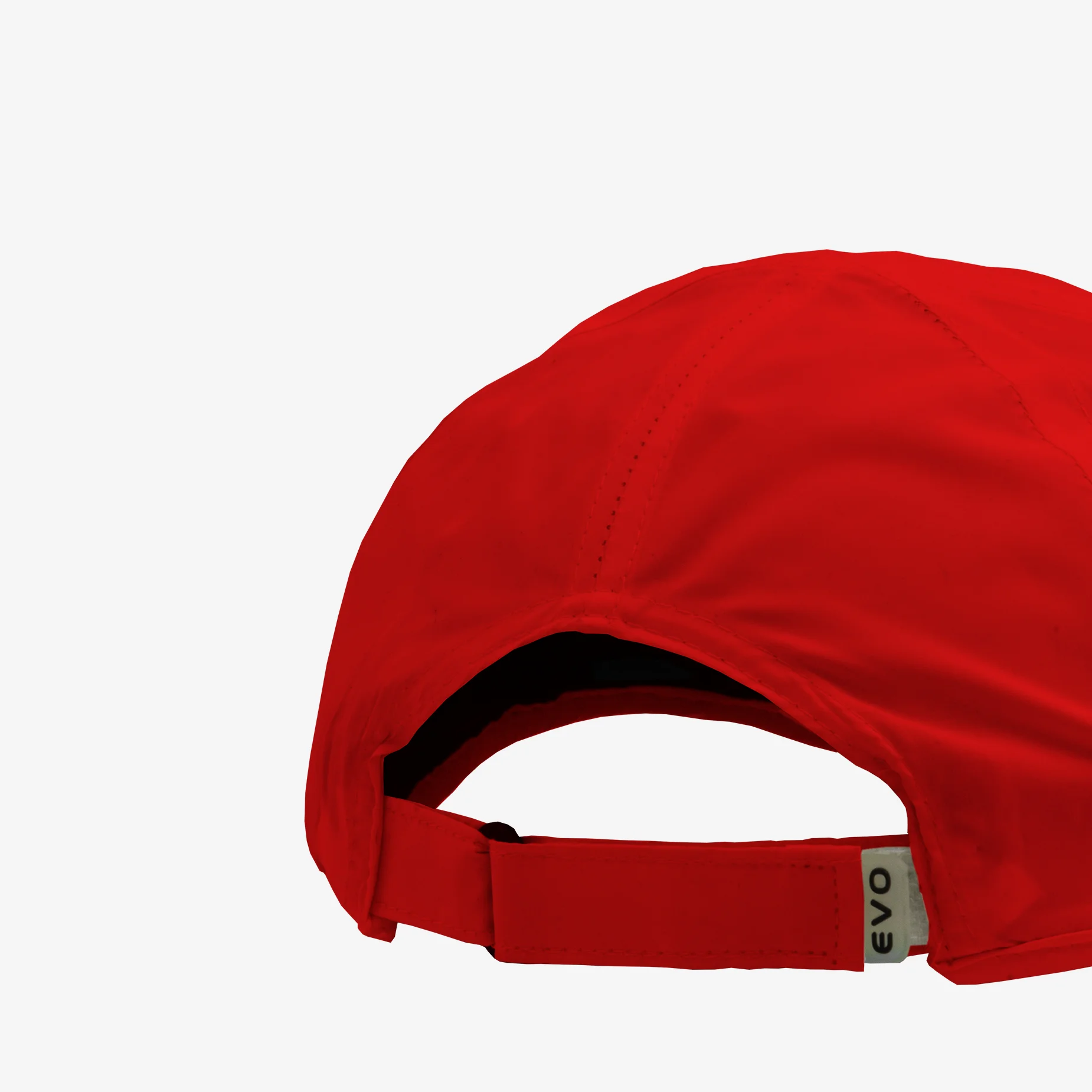 Red Back.jpg