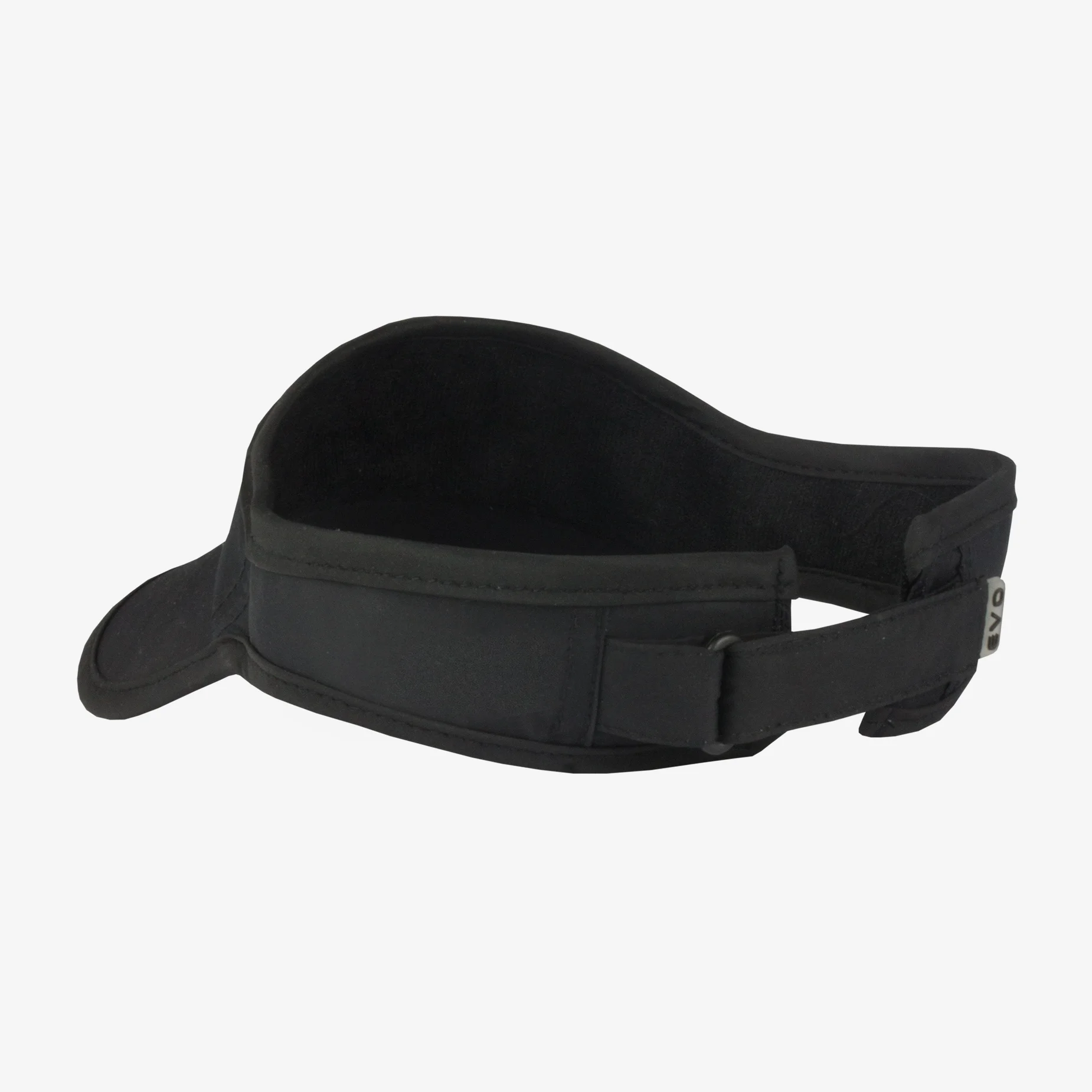 Black Back.jpg