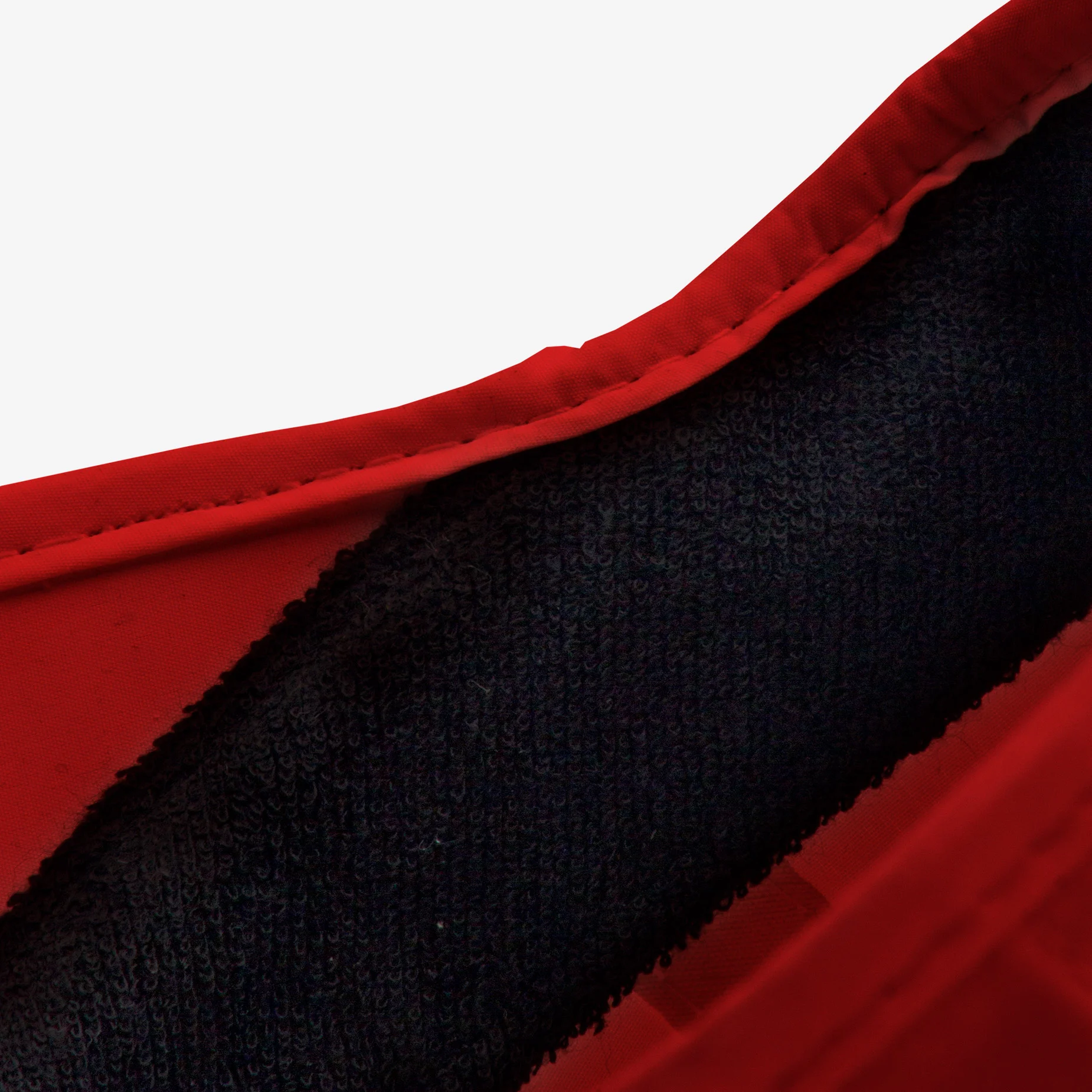 Red Inside.jpg