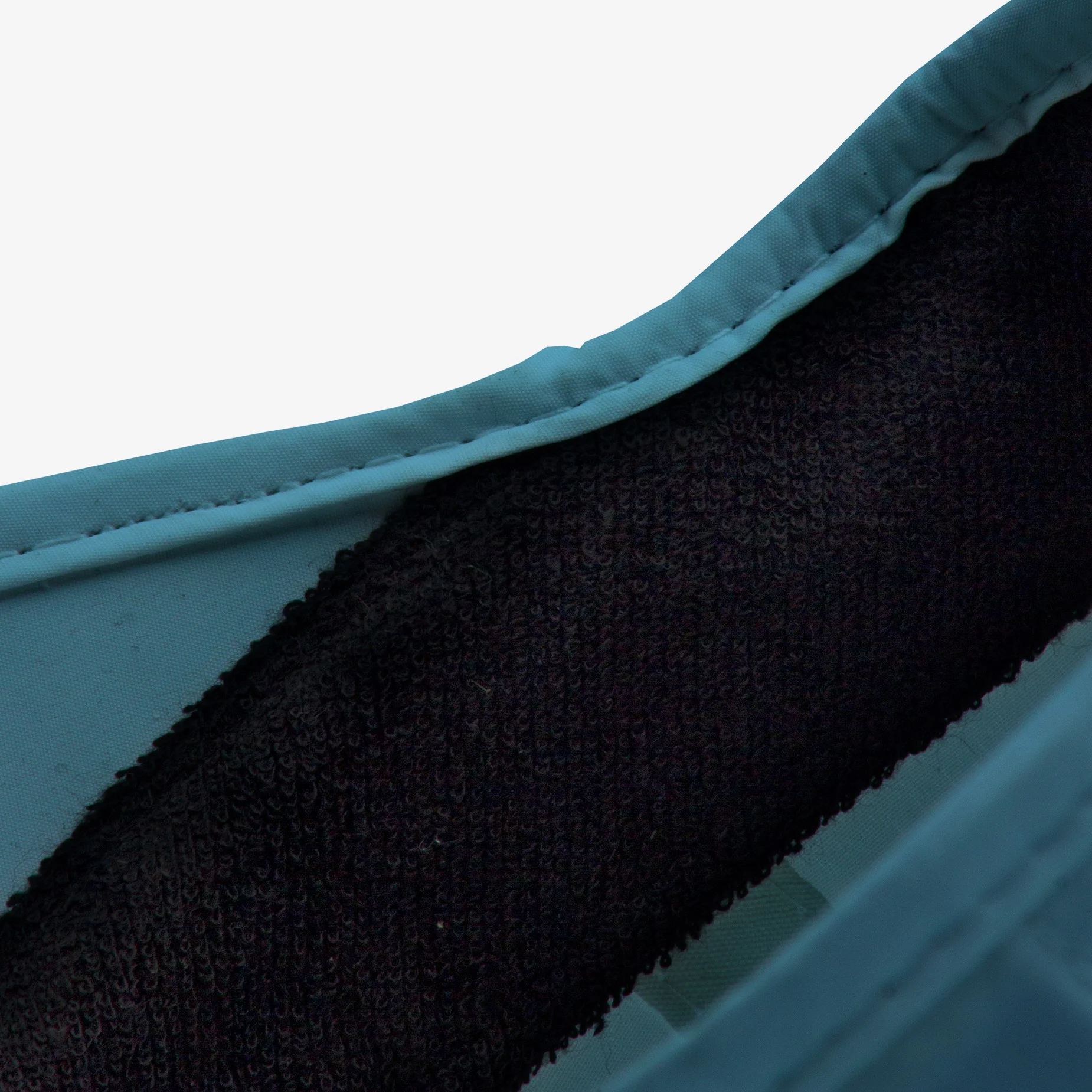 Cyan Inside.jpg