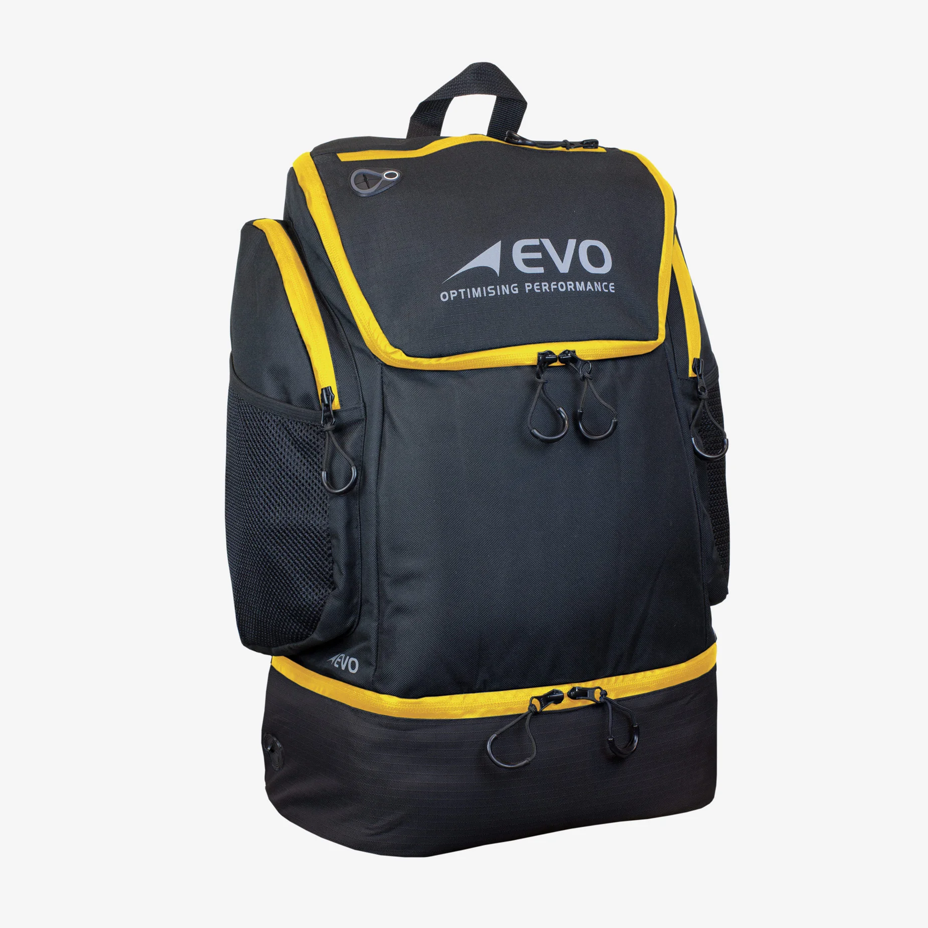 Yellow Front.jpg