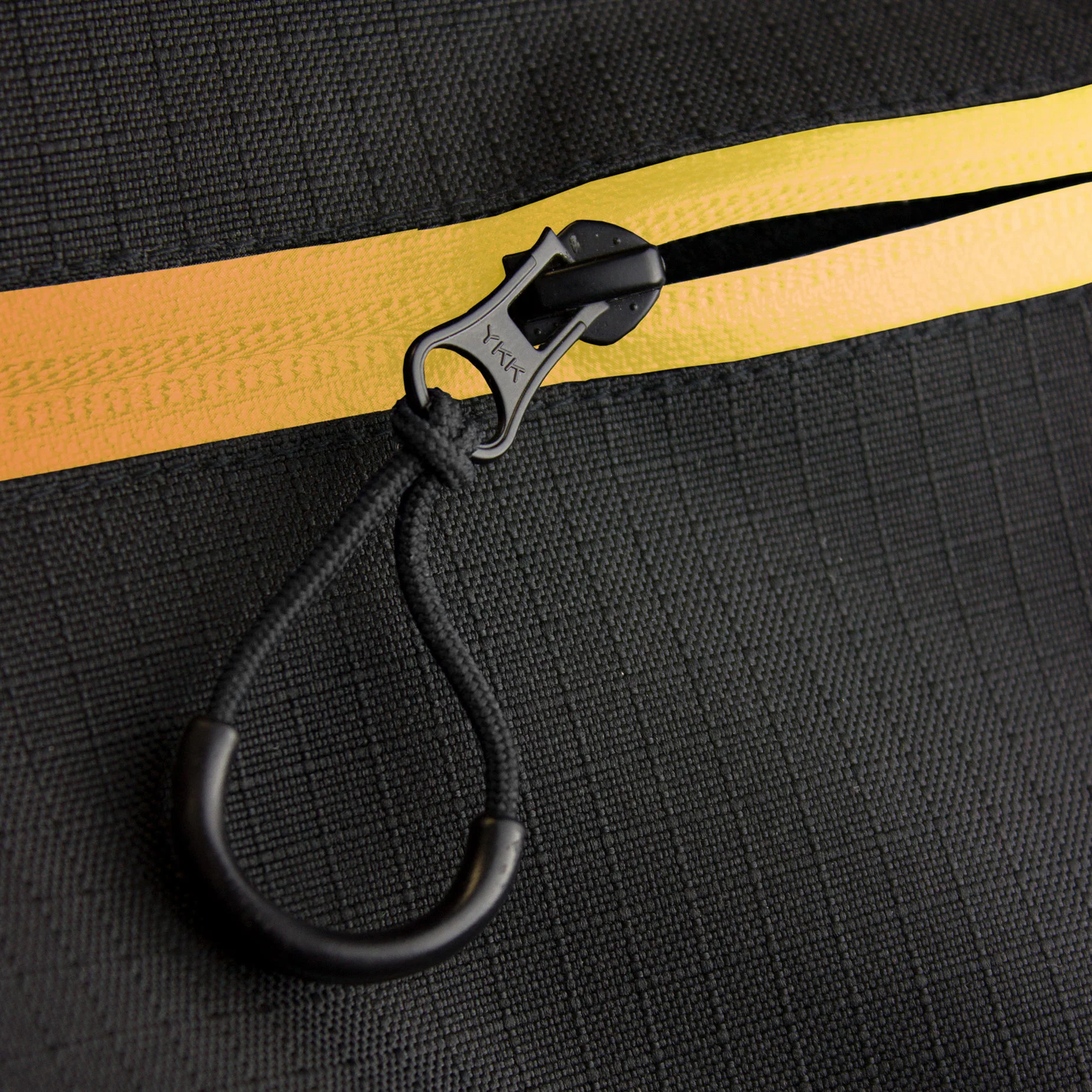 Yellow Zip 1.jpg