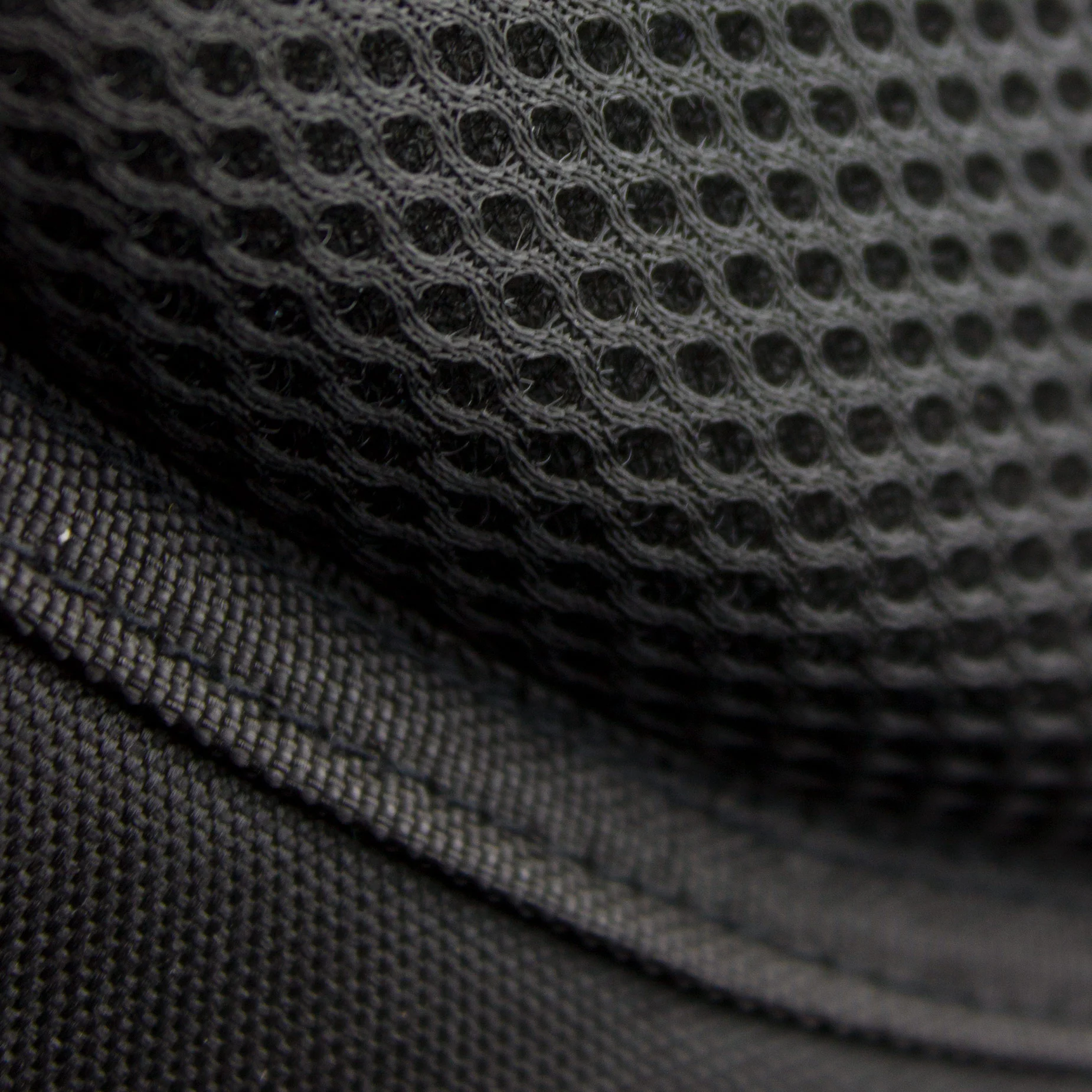 Texture.jpg