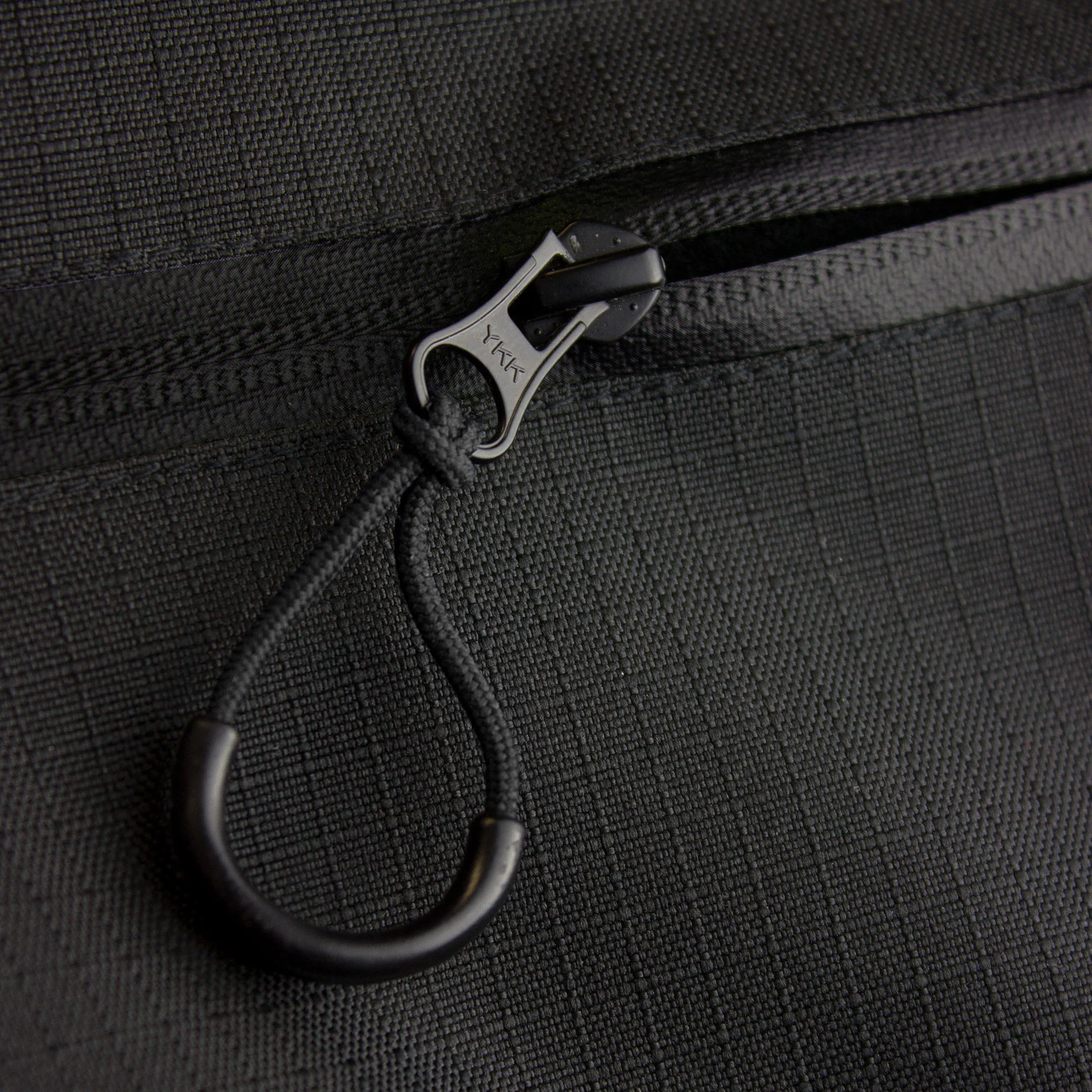 Black Zip 1.jpg