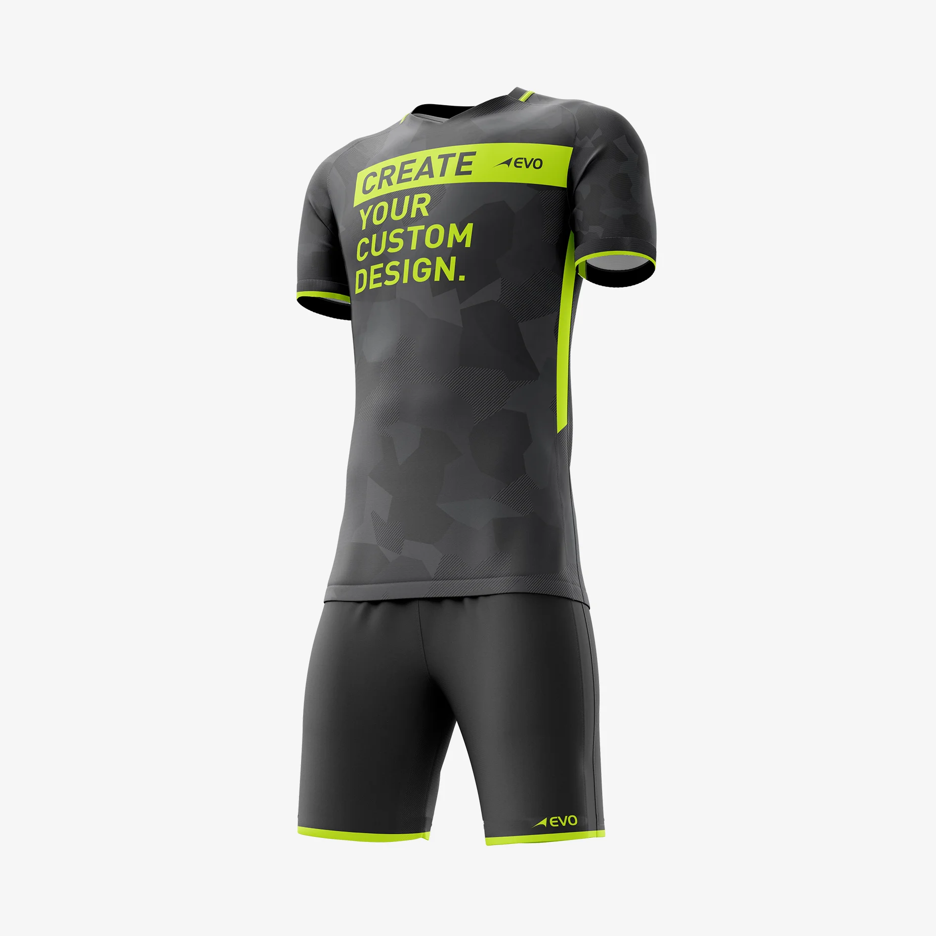 Custom Sports Apparel Near Me Sports Uniforms Website Custom