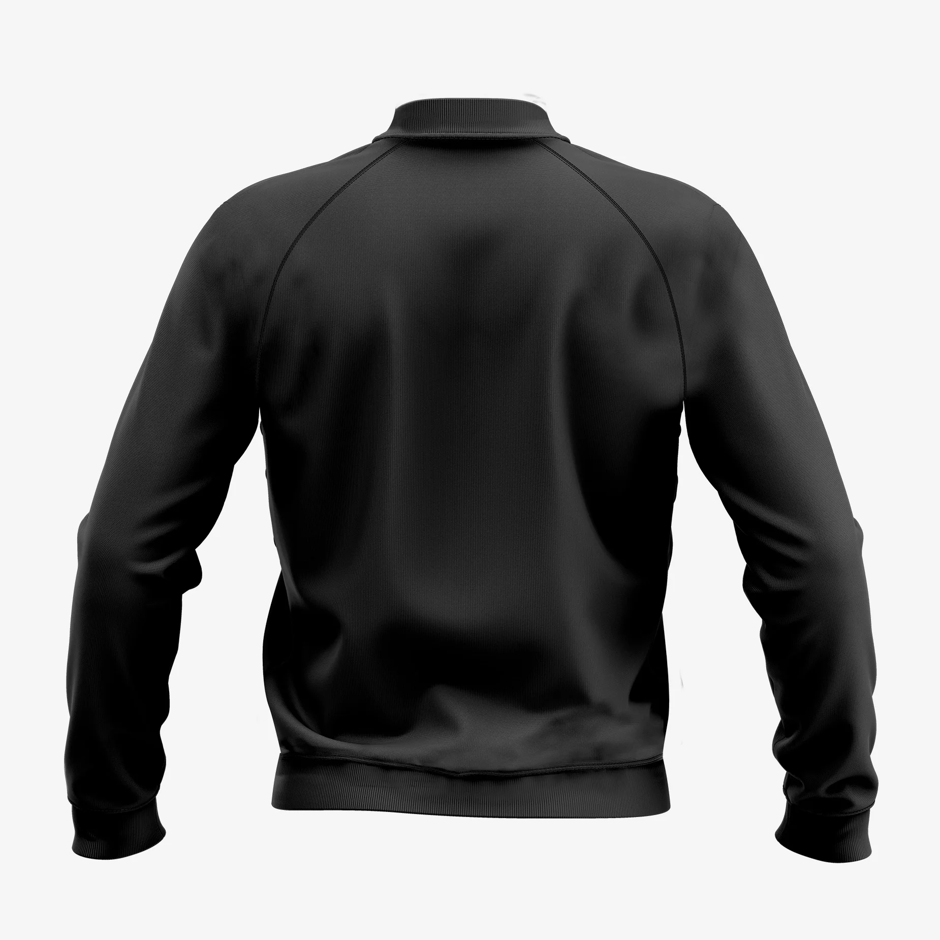Black Back.jpg