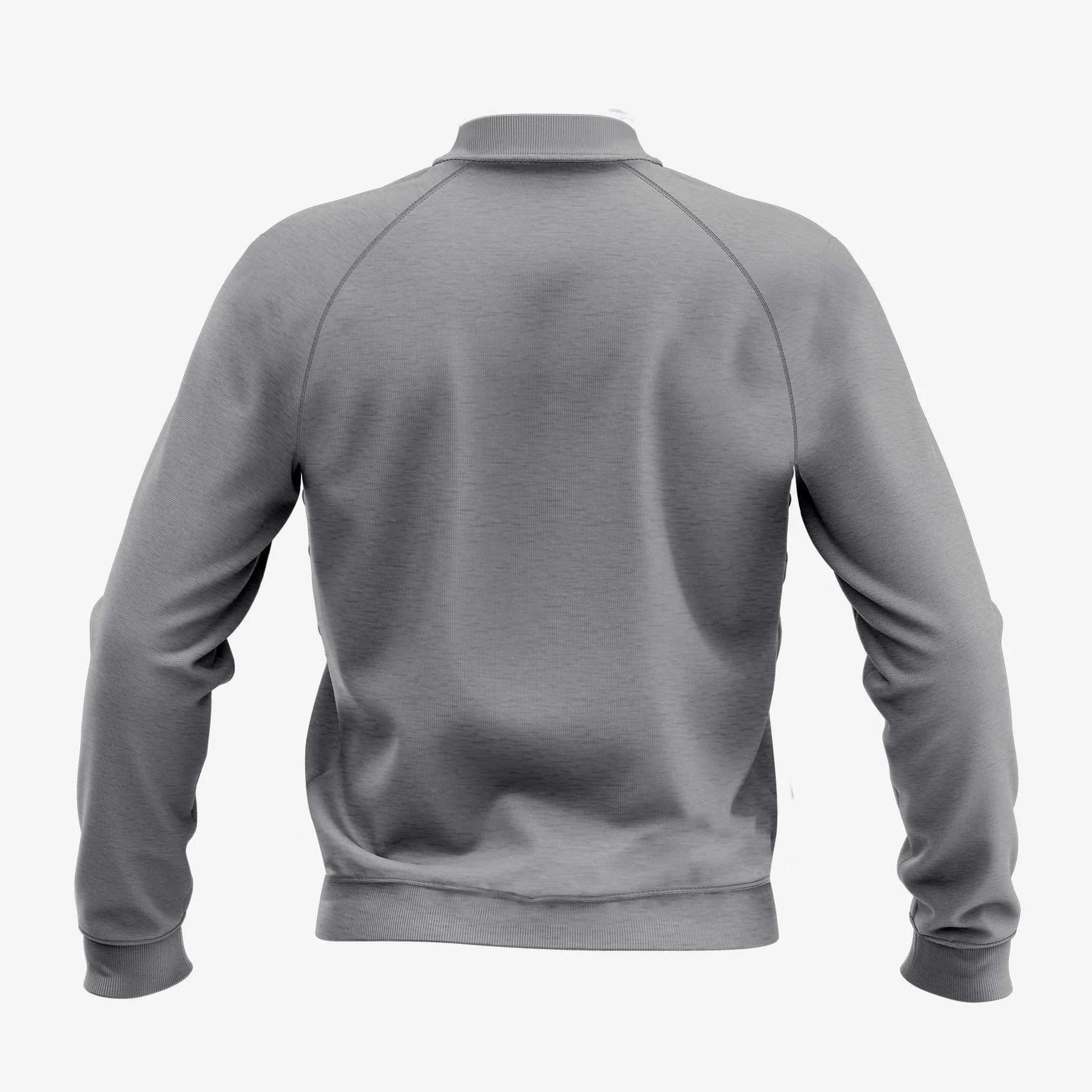 Grey Back.jpg