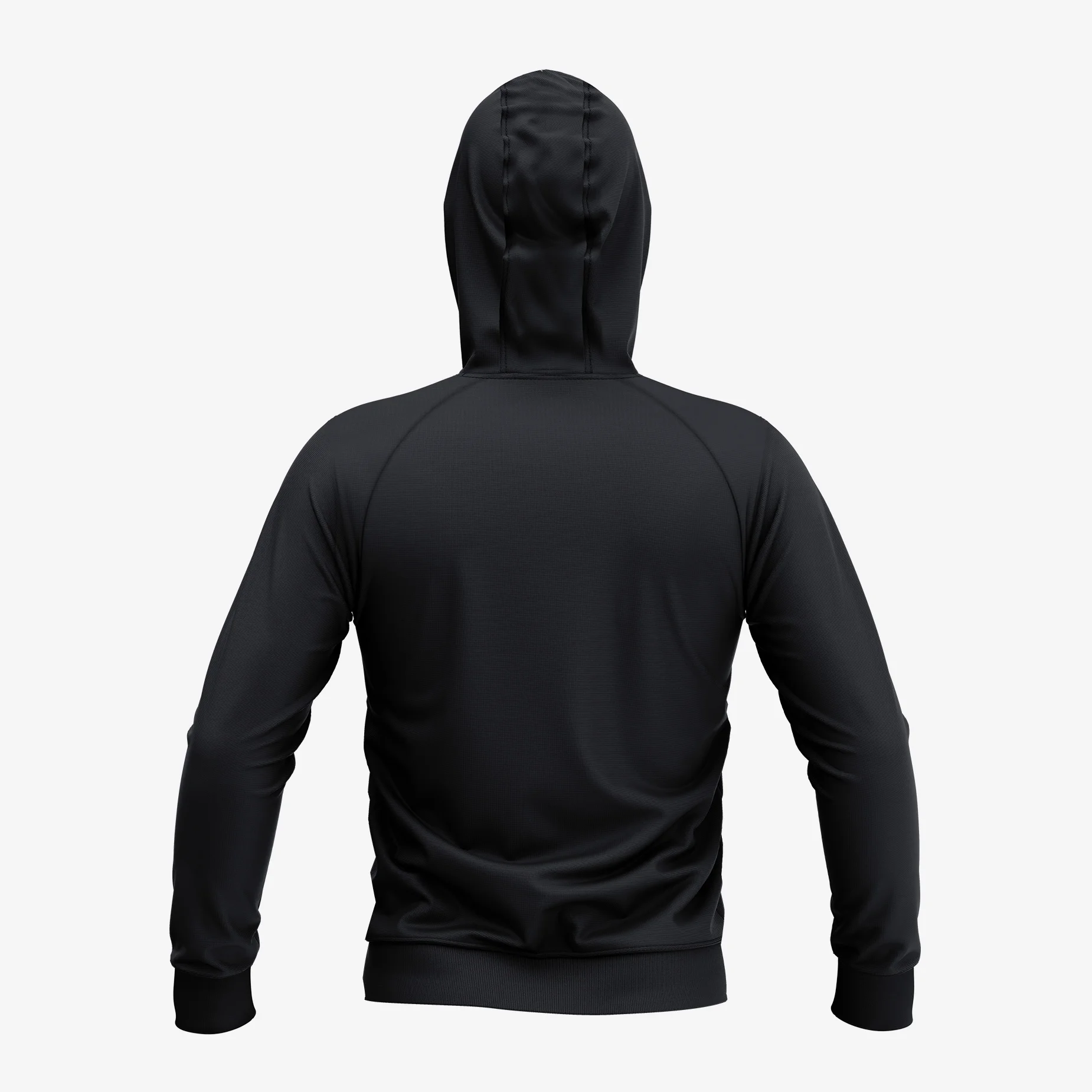 Navy Back.jpg