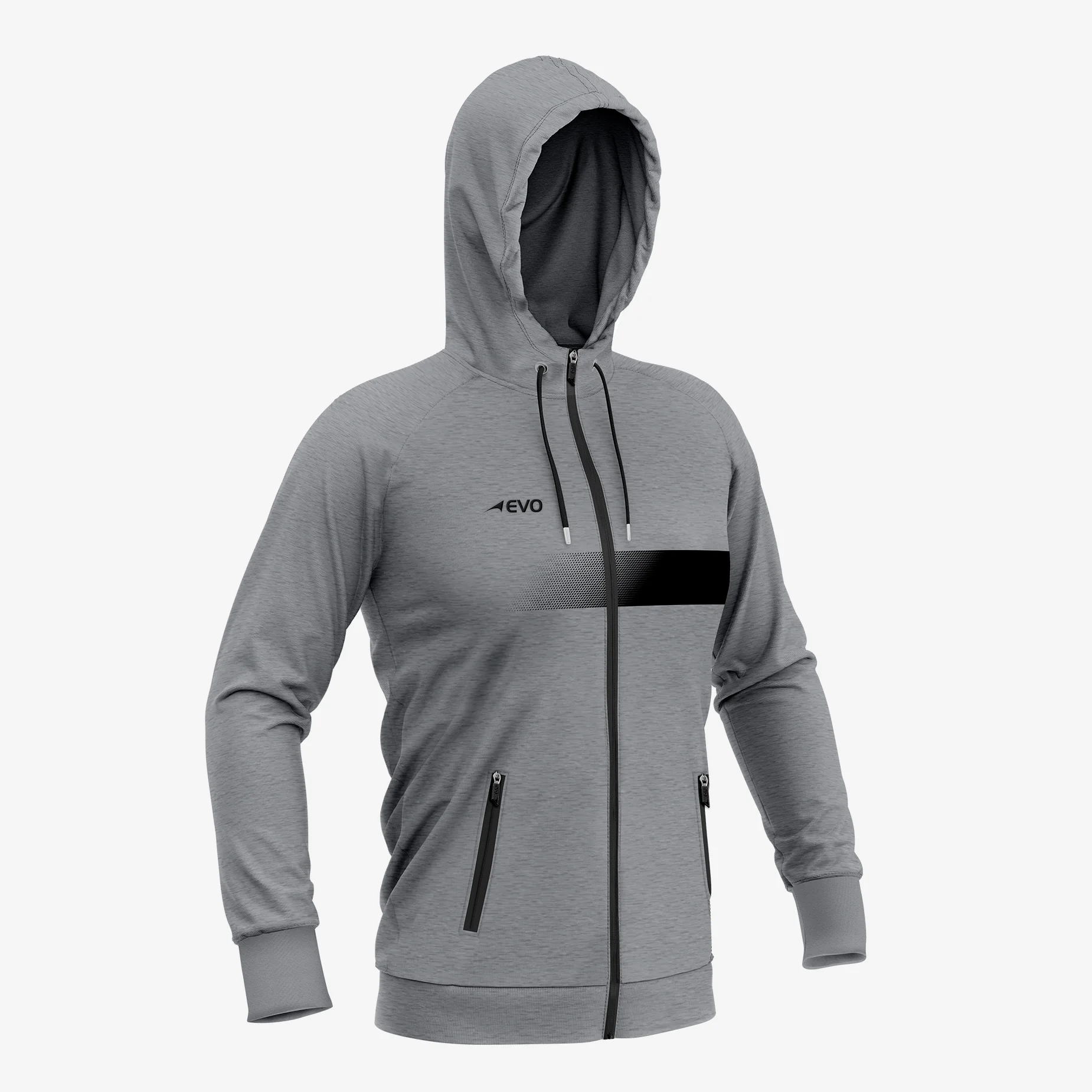 Grey Front.jpg
