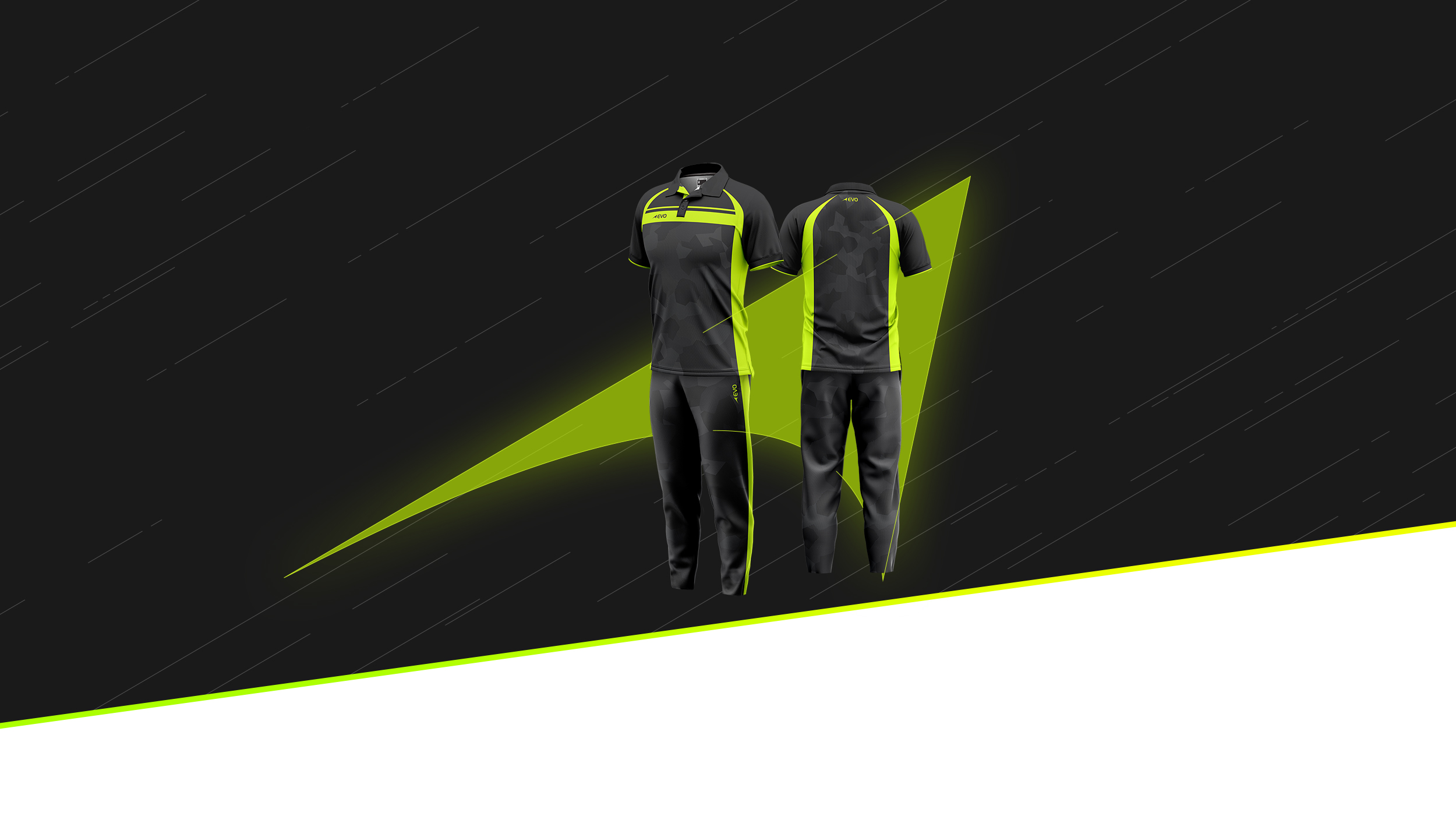 Custom Cricket Clothing, Cricket Shirt Suppliers Australia