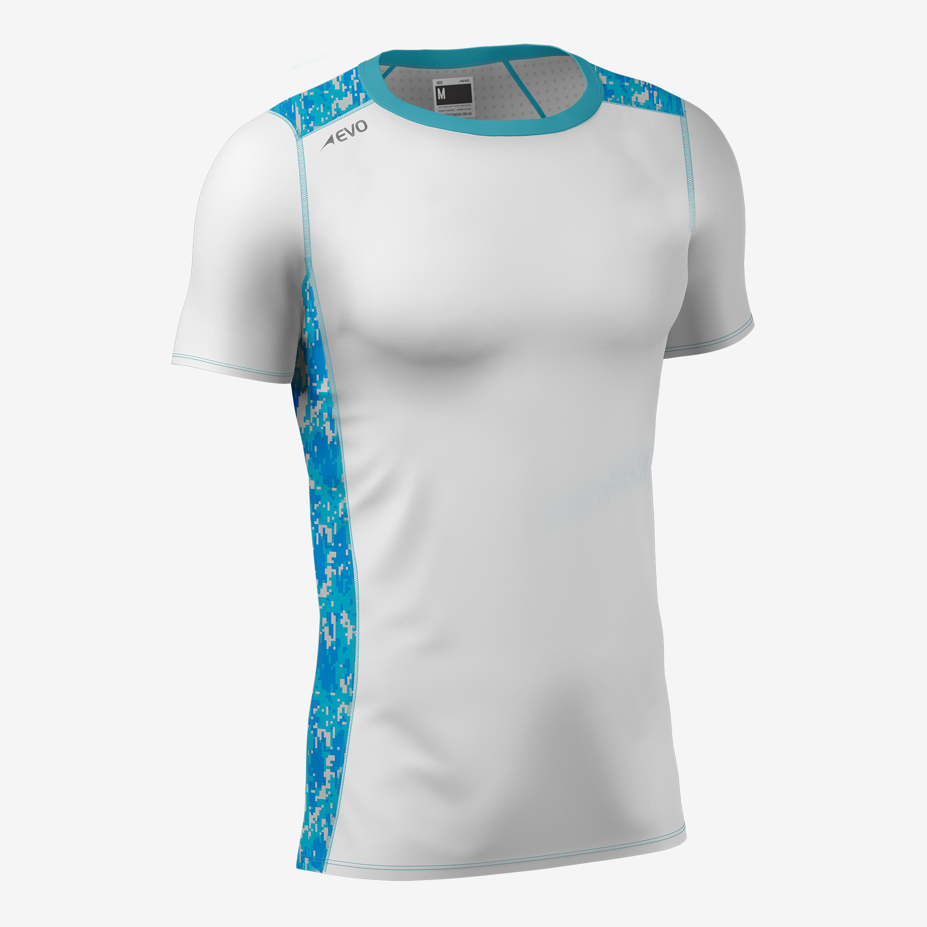 Cyan Front.jpg