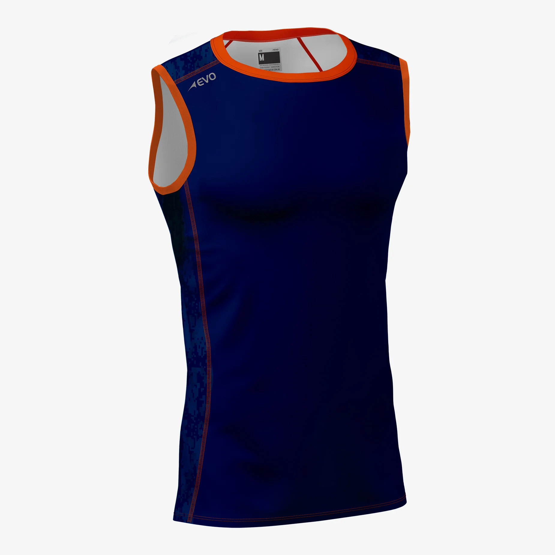 Mens Sportswear Online, Quality Male Sportswear Suppliers