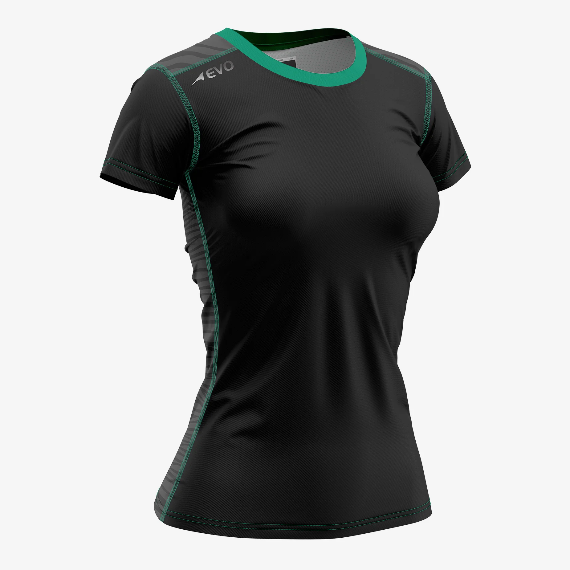 Teal Front.jpg