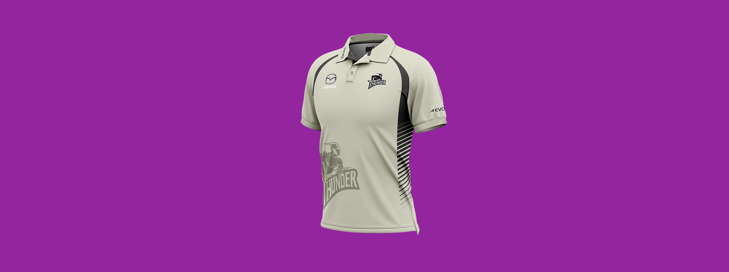 Custom Cricket Clothing, Cricket Shirt Suppliers Australia