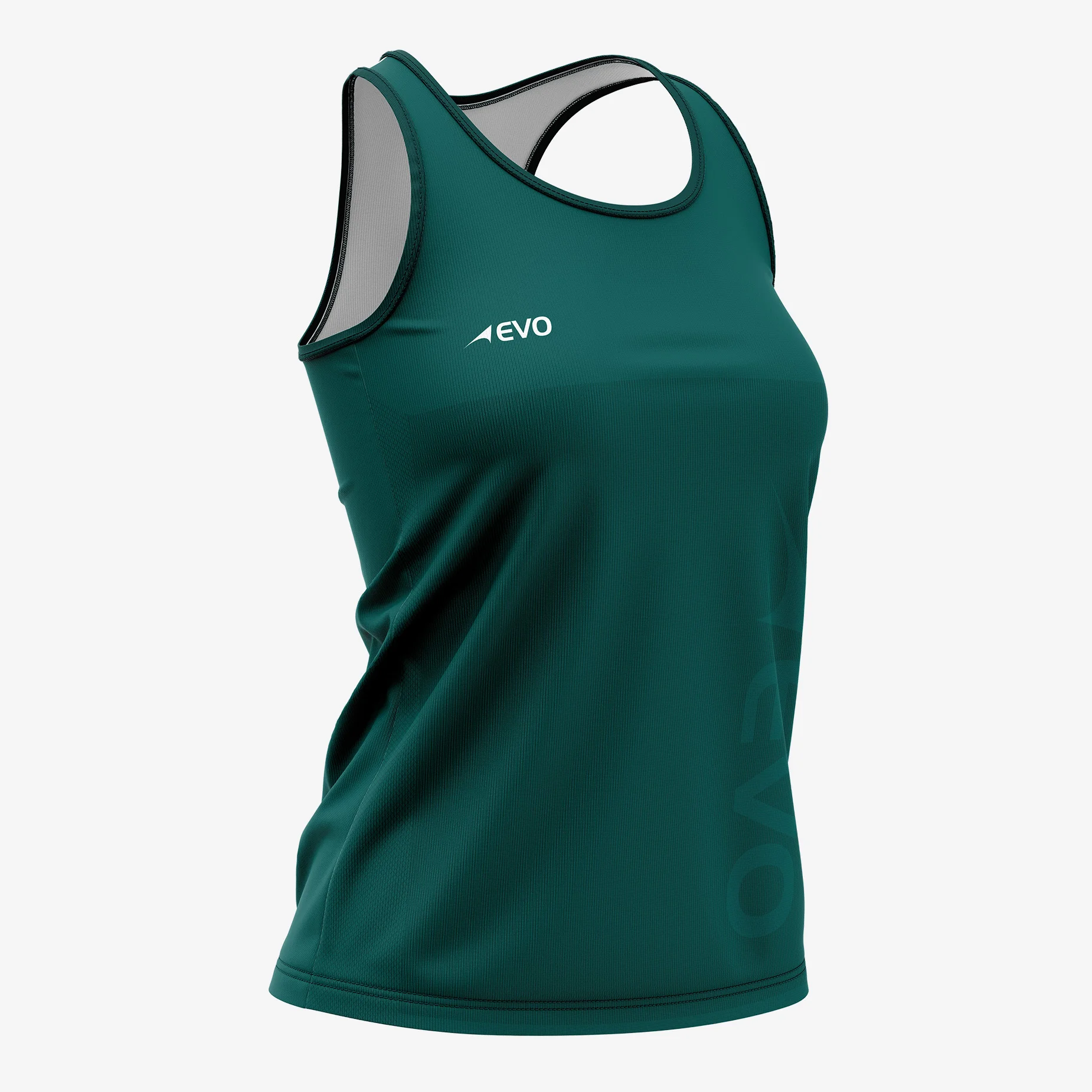Teal Front.jpg