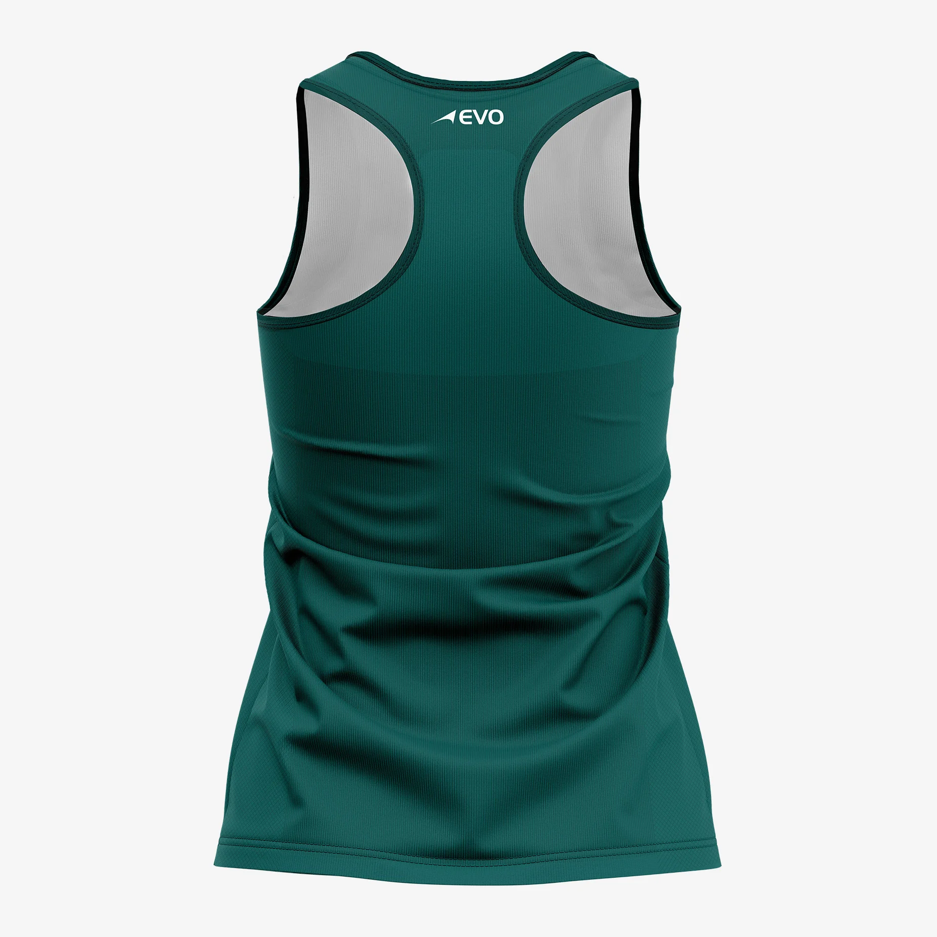 Teal Back.jpg
