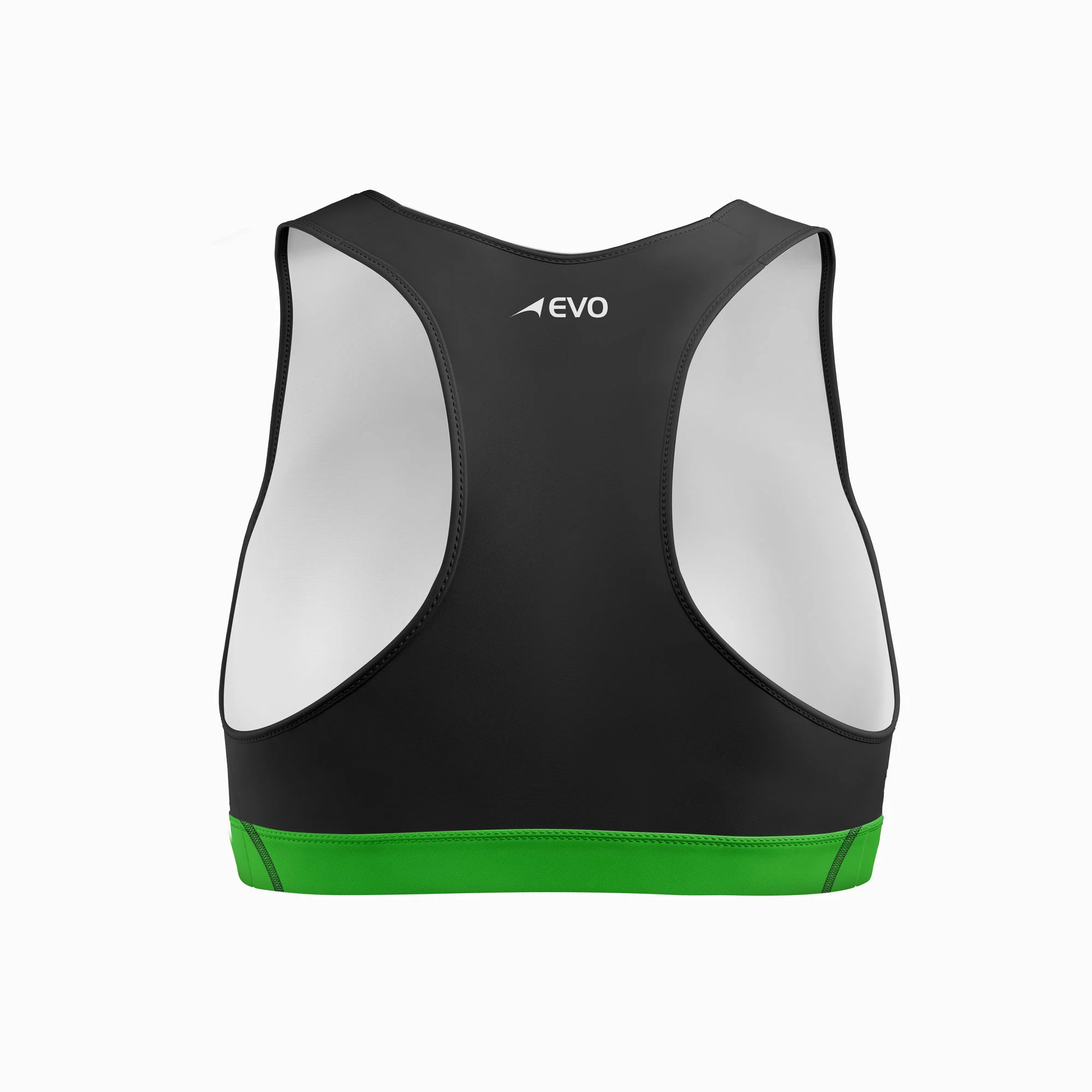 Club_EVO-Ath-Croptop-B-P1-Dev-01.jpg