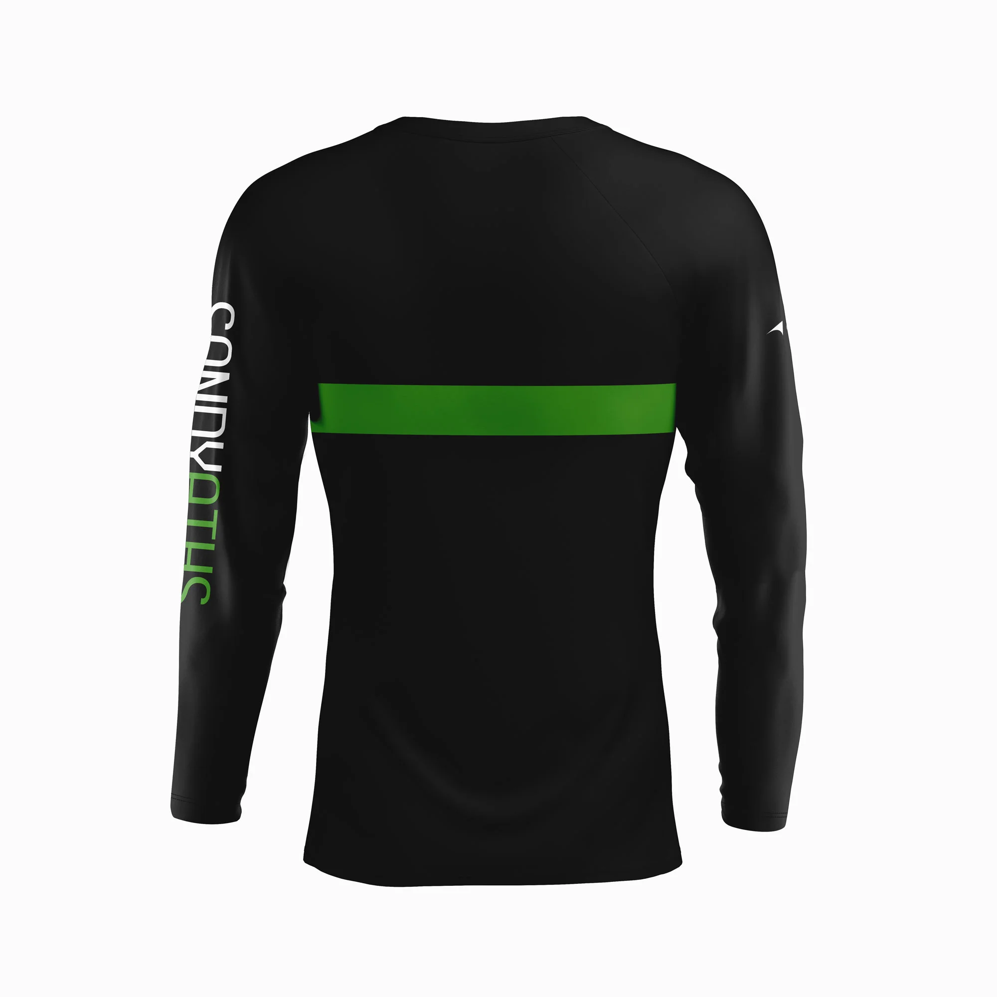 Club_EVO-Mock-FCP-LS_Crew-B-P1-Dev-02.jpg