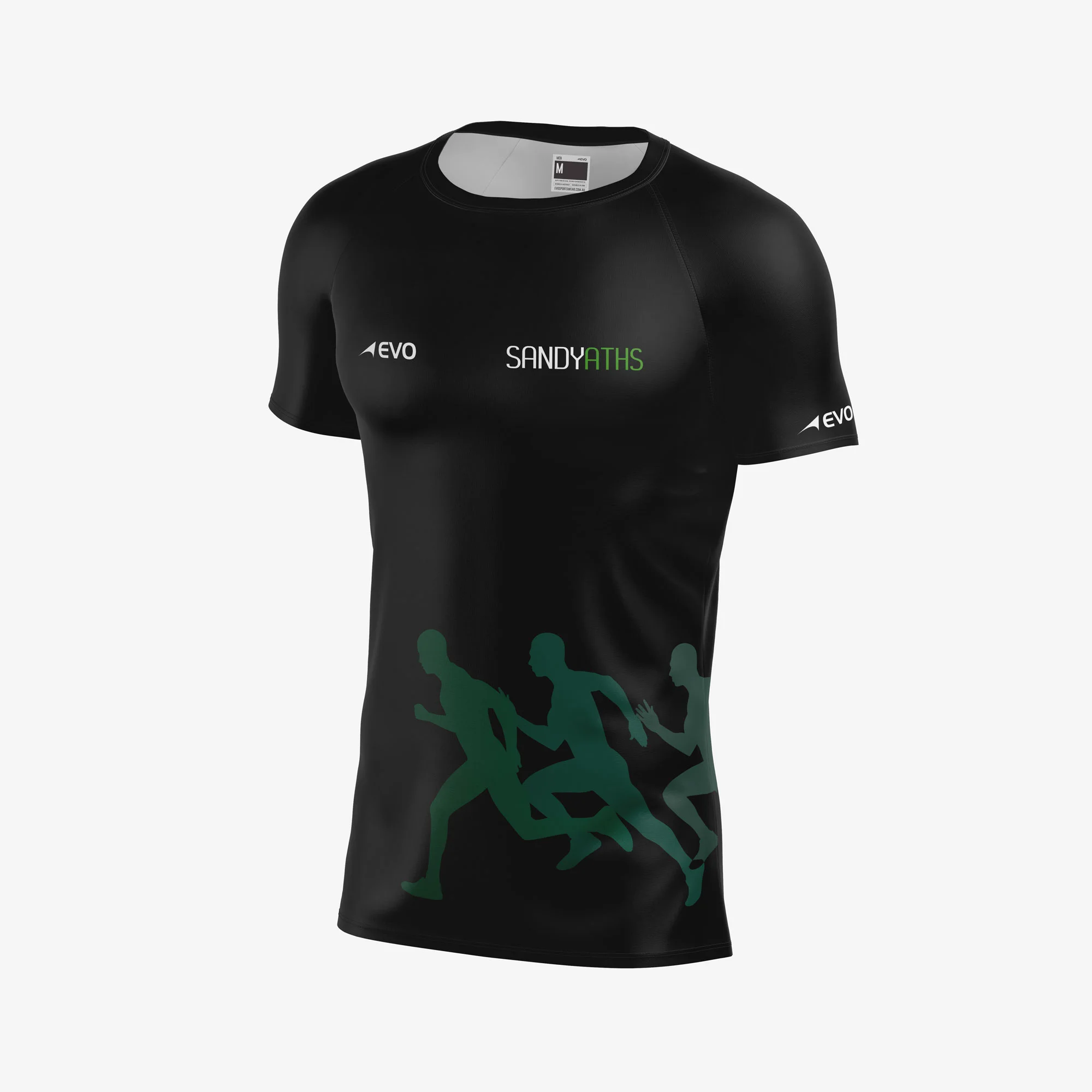 Sandy-FC-Tee-F-P1-Dev-01.tif.jpg
