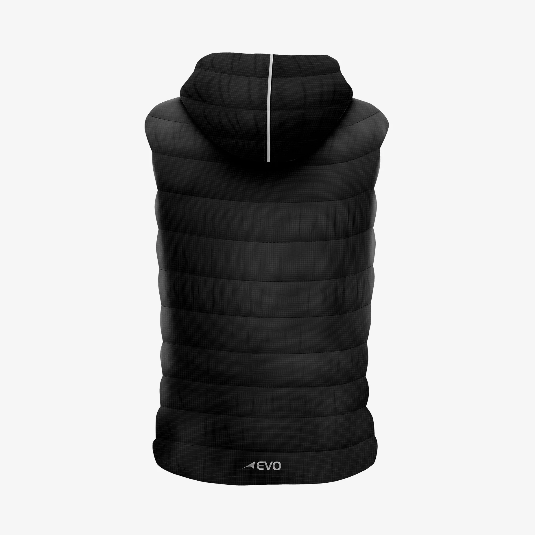 Black Back.jpg