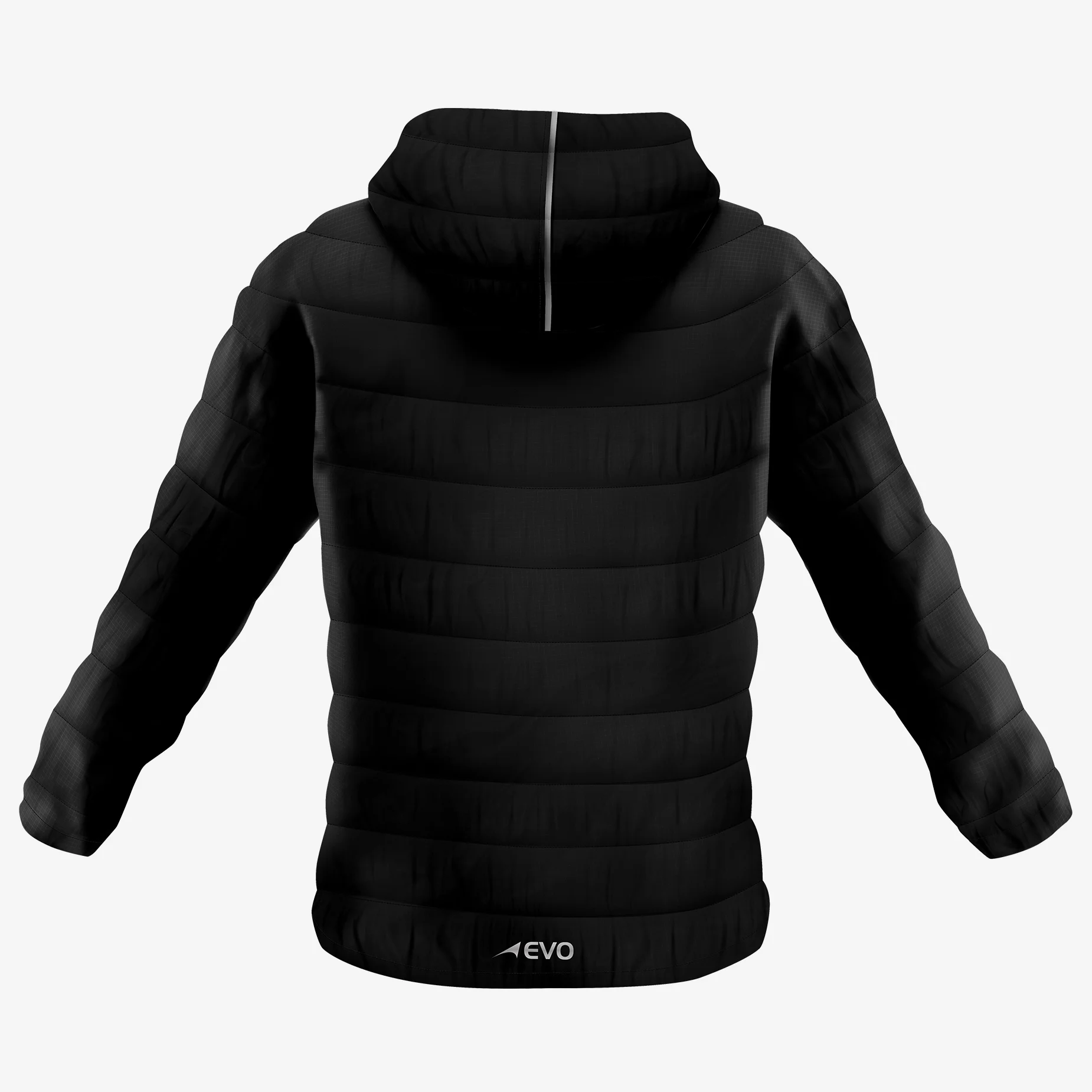 Black Back.jpg