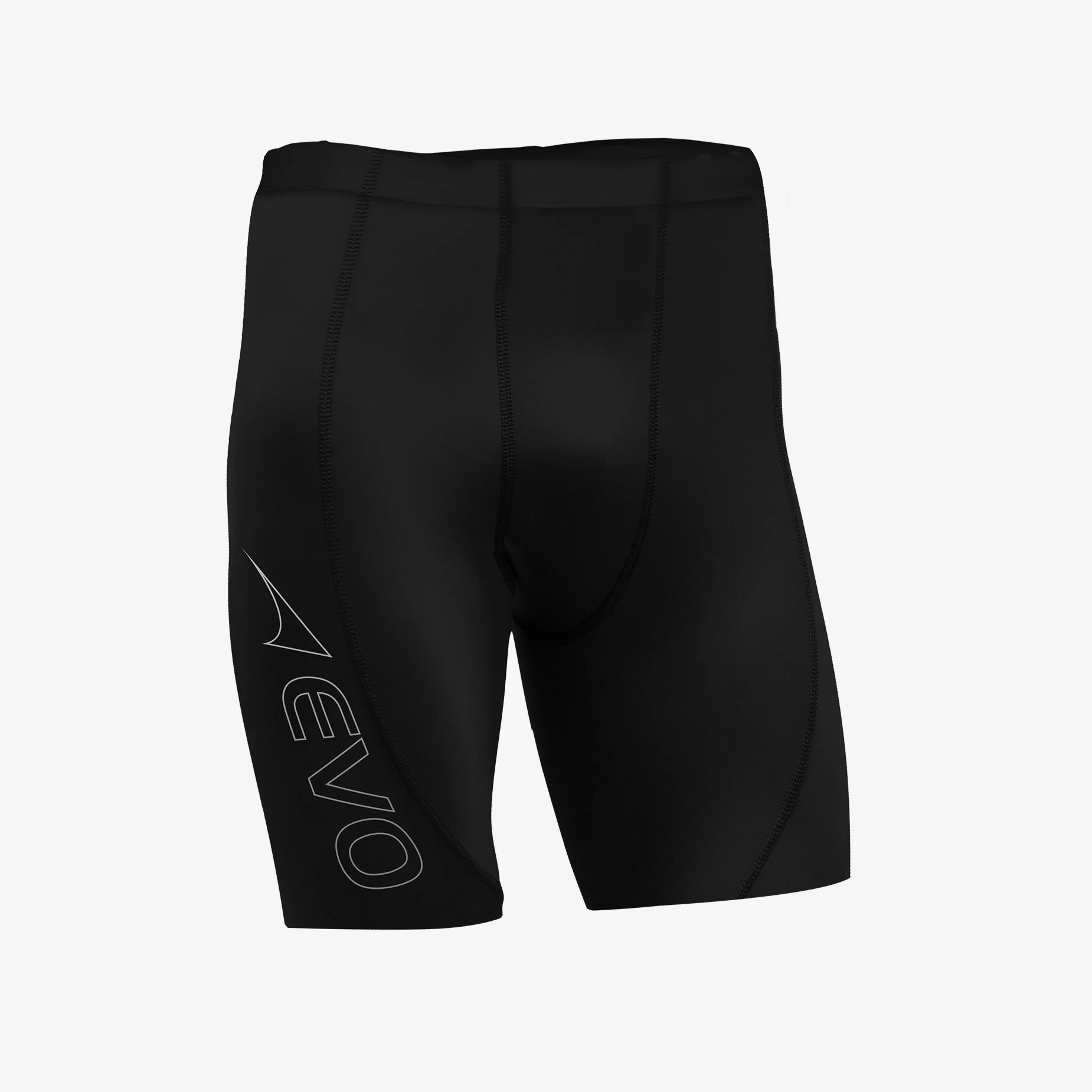 Front_ Black.jpg