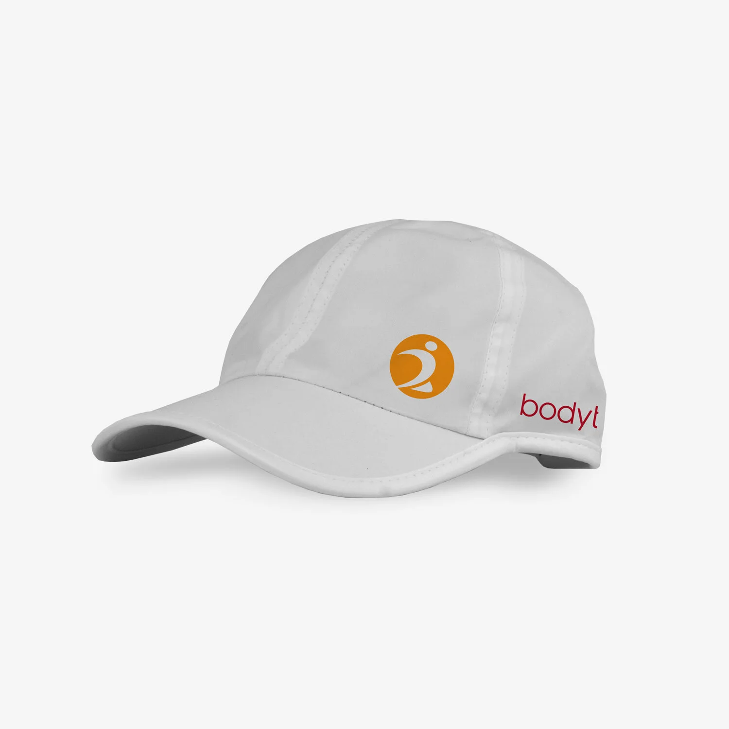 BT-Pro-Cap-White-3DMU.jpg