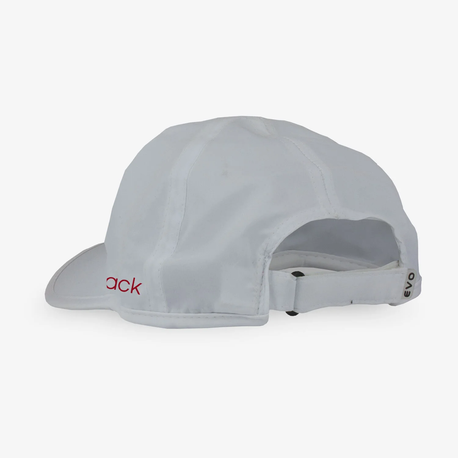BT-Pro-Cap-B-White-3DMU.jpg
