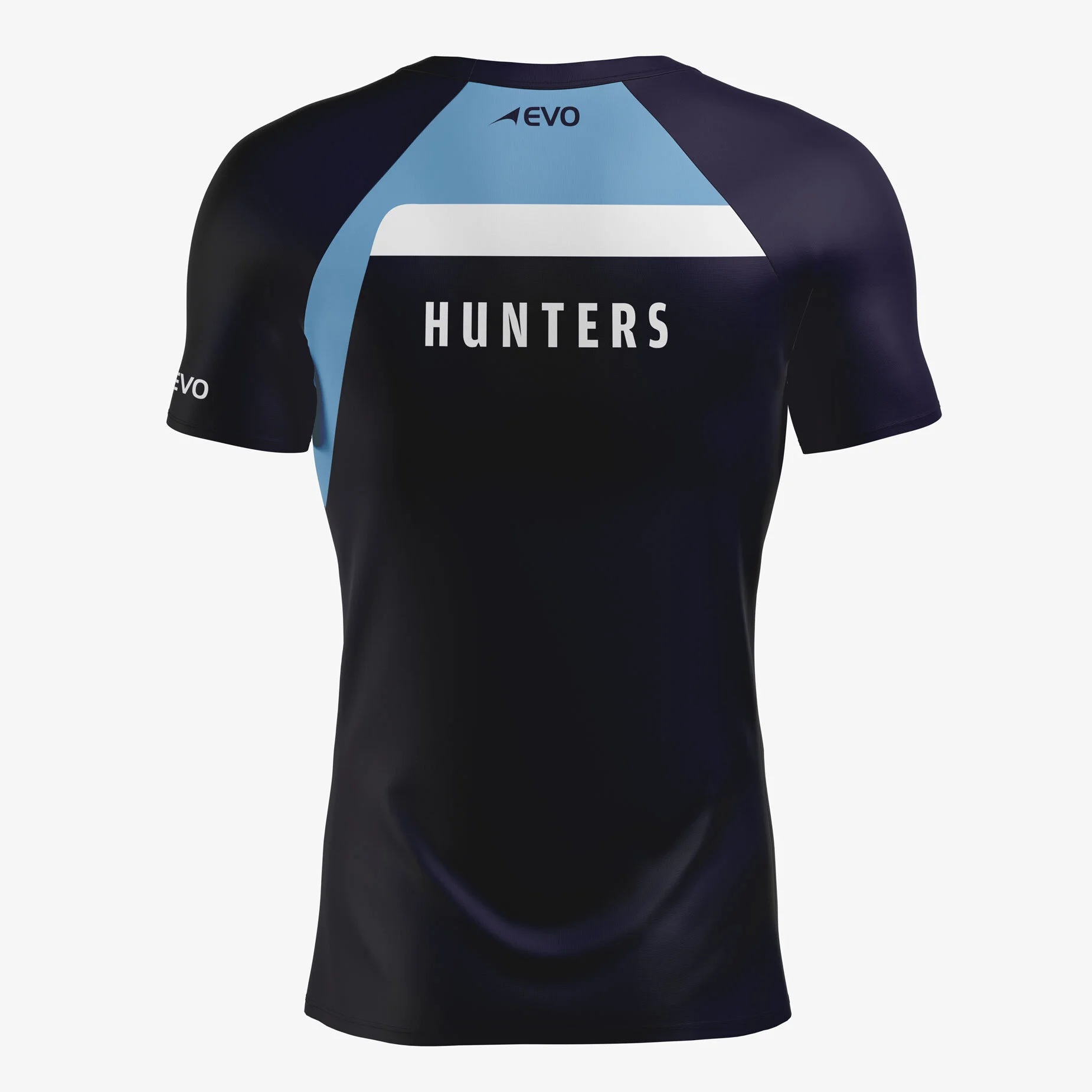 Glenhuntly-3D-FCP-Tee-M-B.jpg
