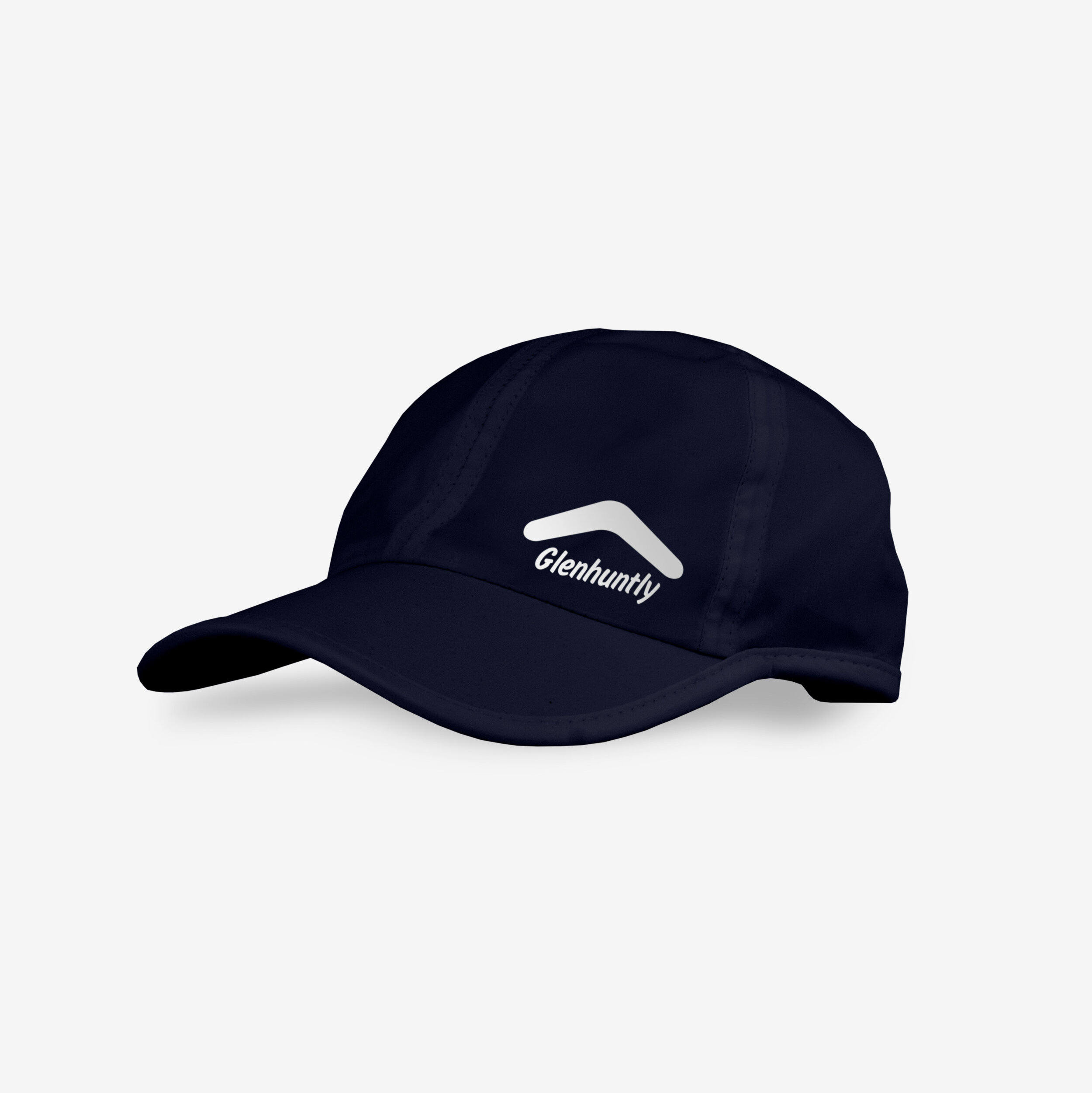 Glenhuntly-Cap-Navy-3DMU.jpg