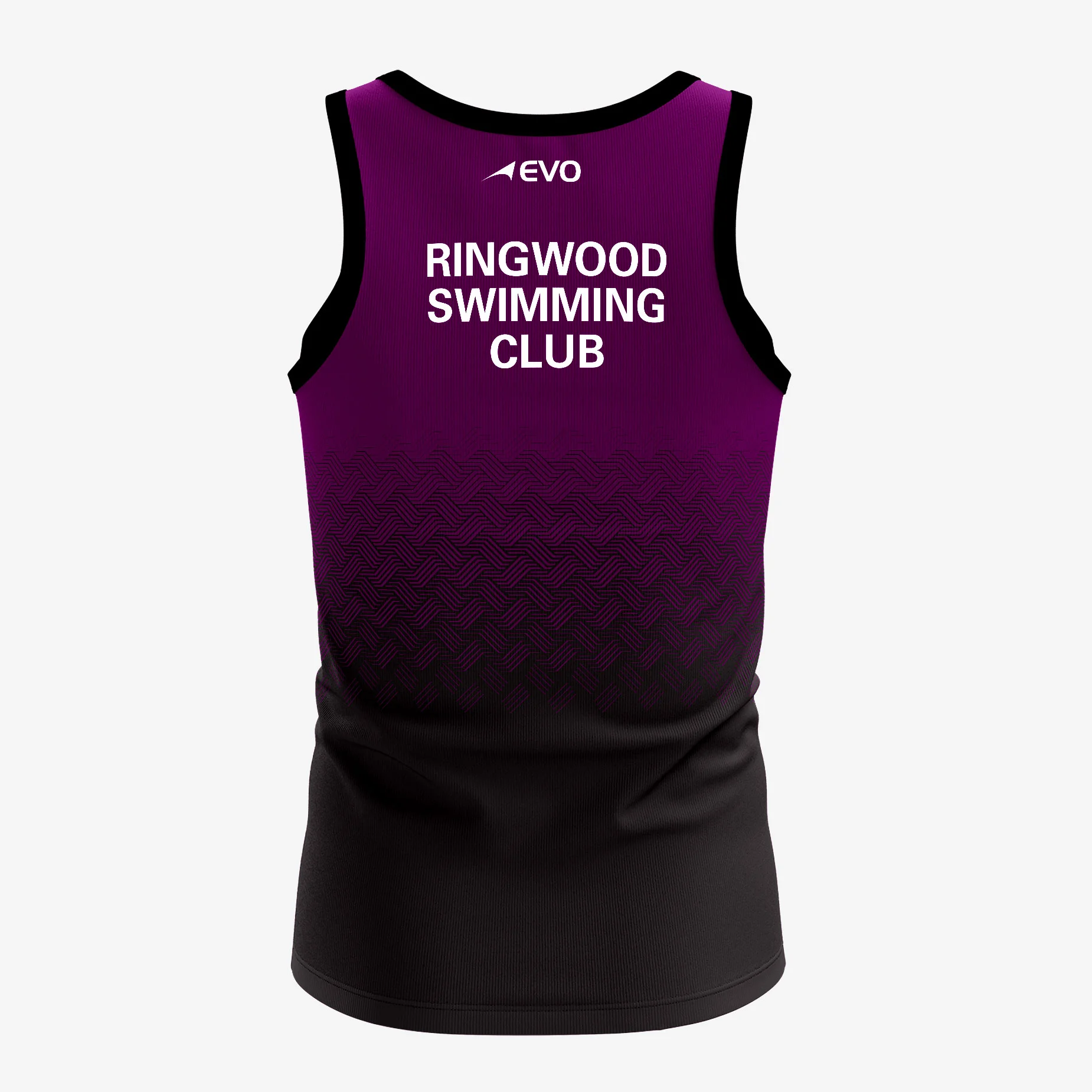 RSC-3D-FCP-Singlet-B-01.jpg