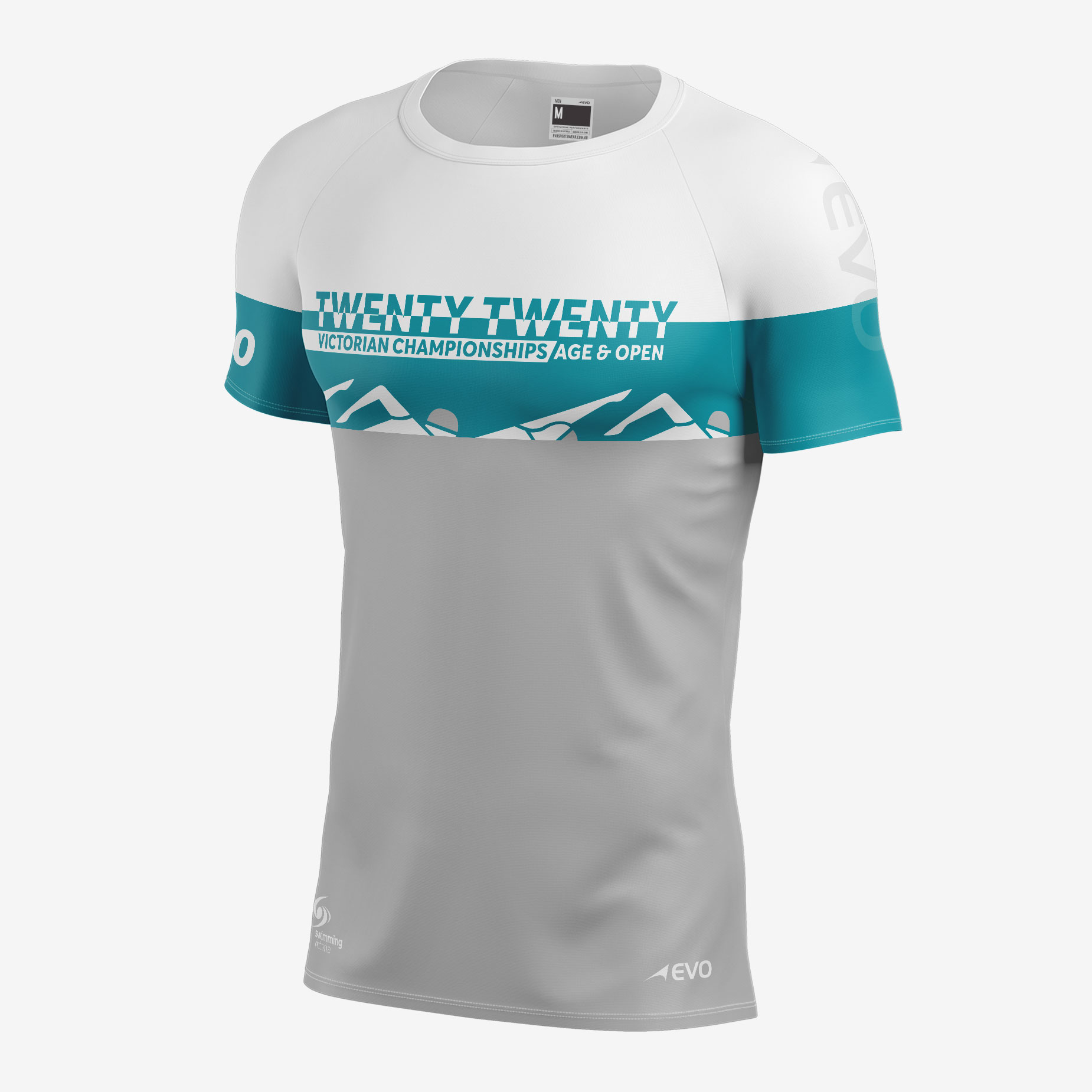 2020-LC-age-&-Open-3D-FCP-Tee-F-01.jpg