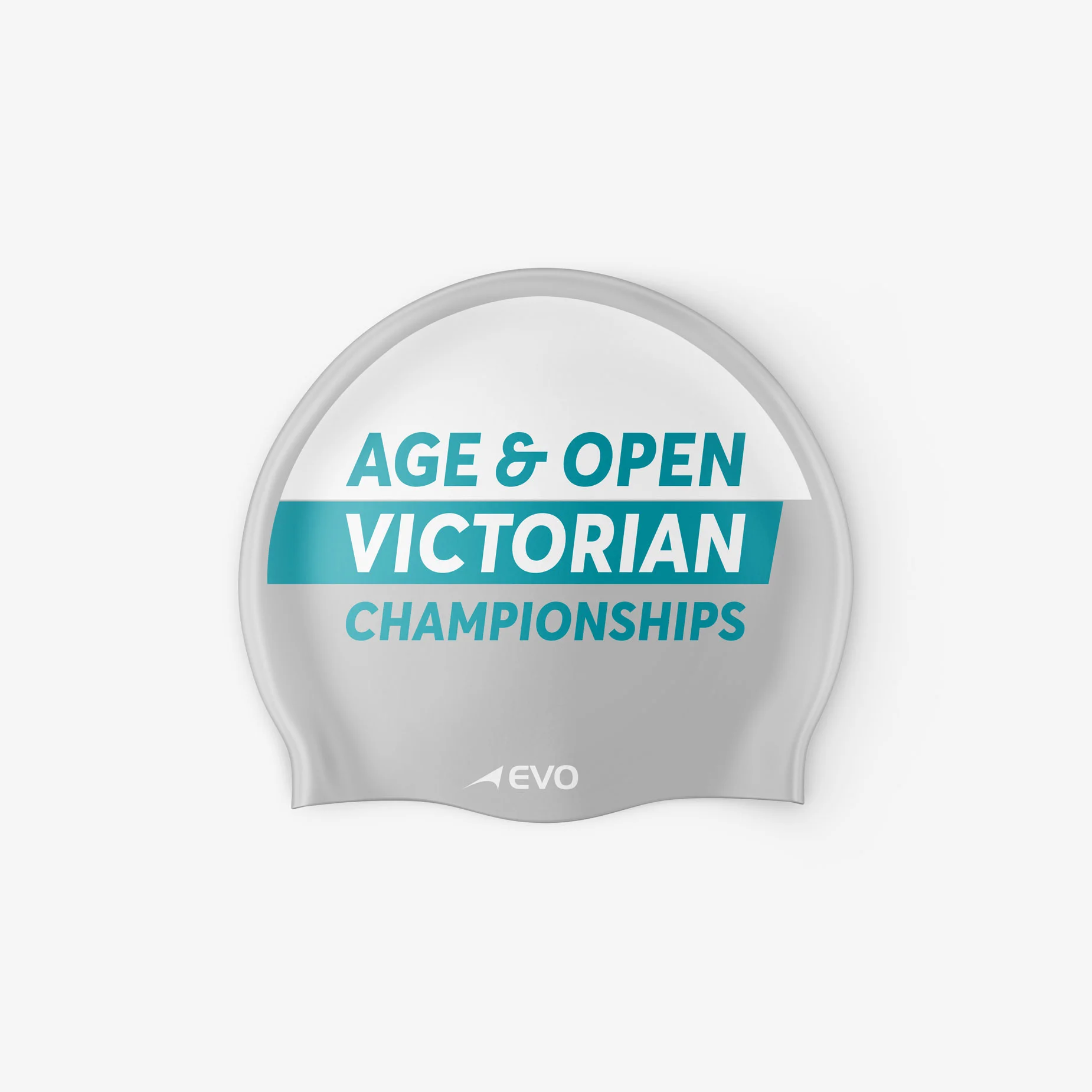 2020-LC-age-&-Open-Swim_Cap-Top-B-P1-Dev-01.jpg