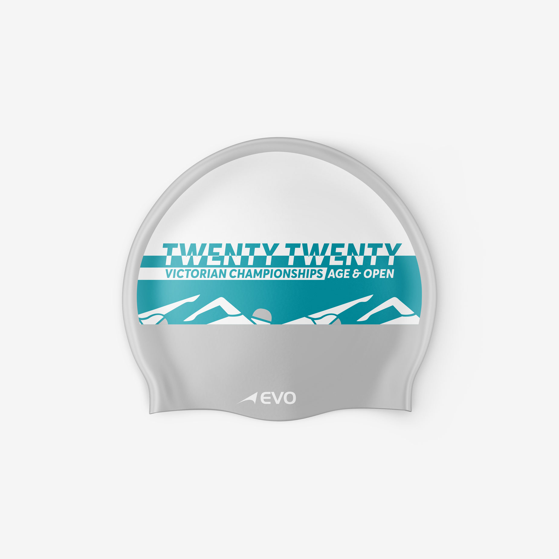 2020-LC-age-&-Open-Swim_Cap-Top-F-P1-Dev-01.jpg