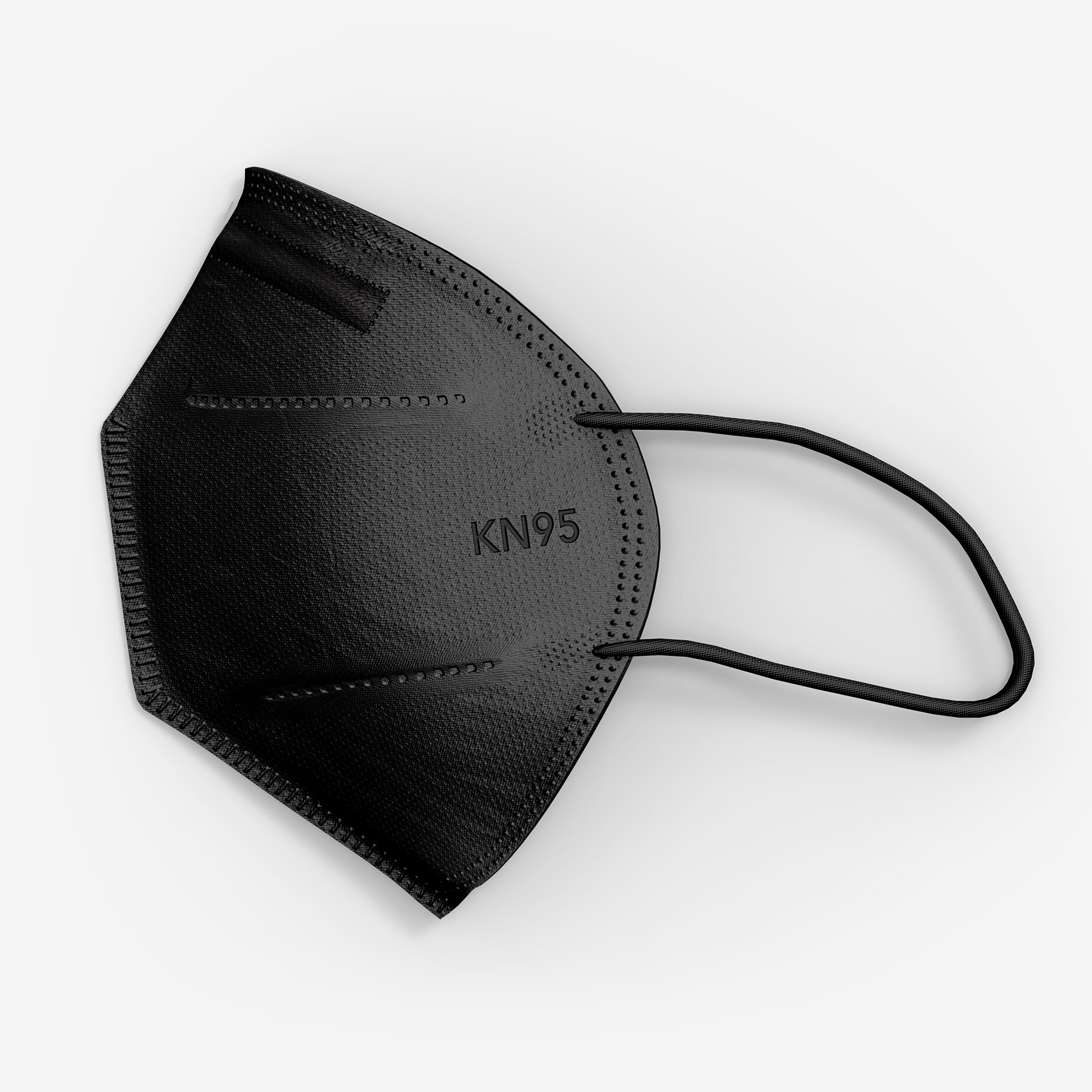 Face Mask.jpg