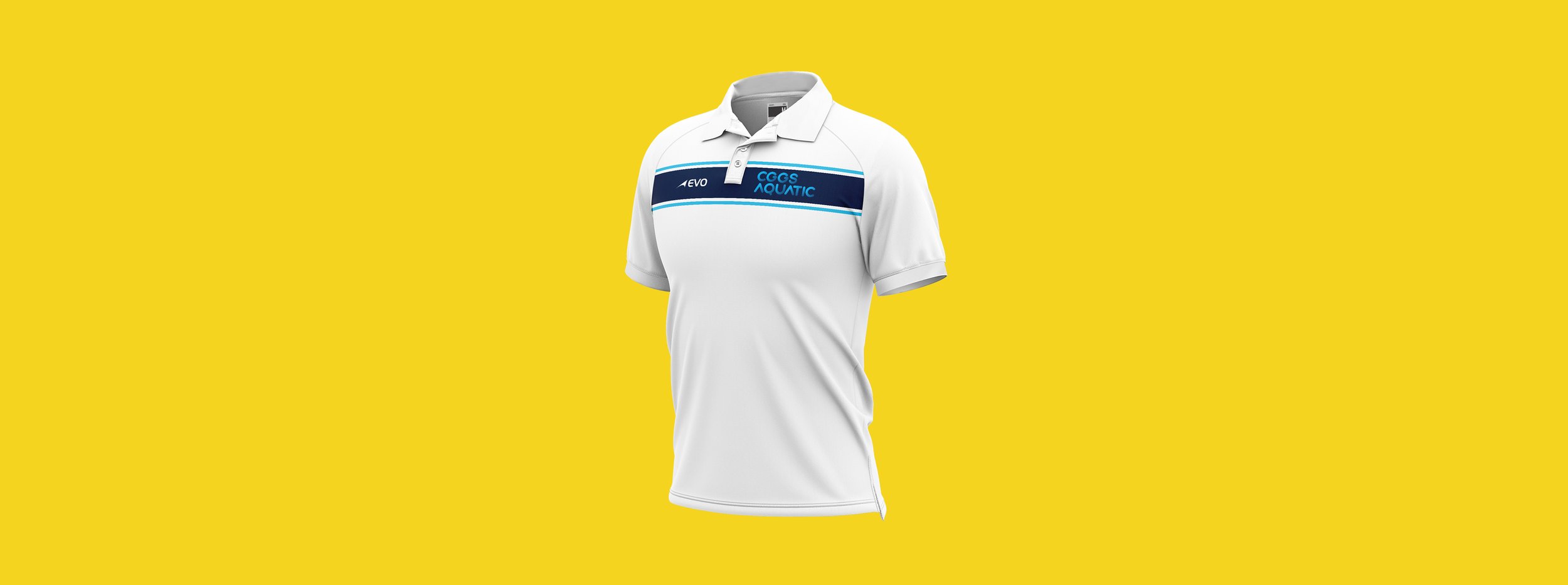 Custom Sports Polos, Sports Team Polo Shirt Suppliers Australia