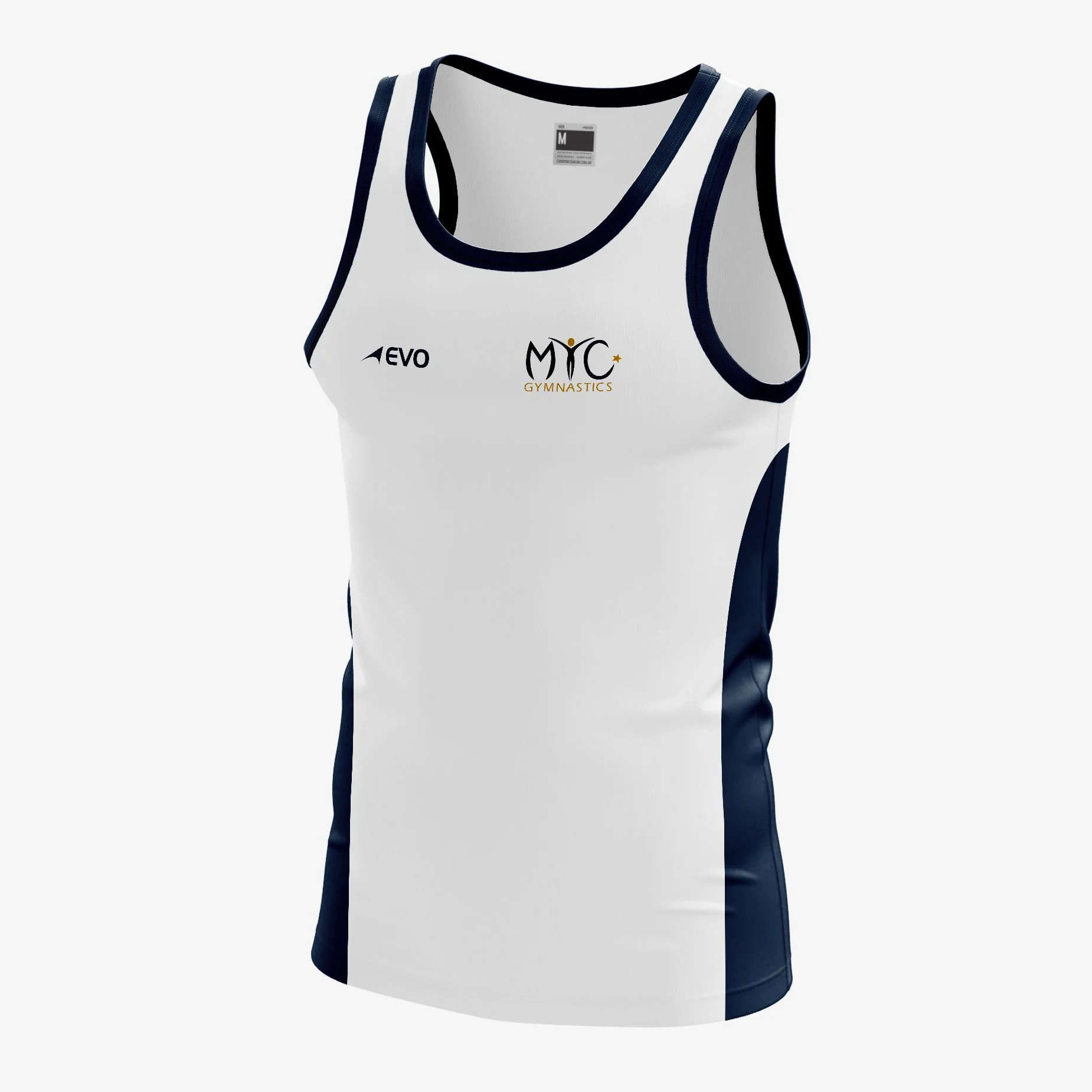MYC-3D-FCP-Singlet-F.jpg